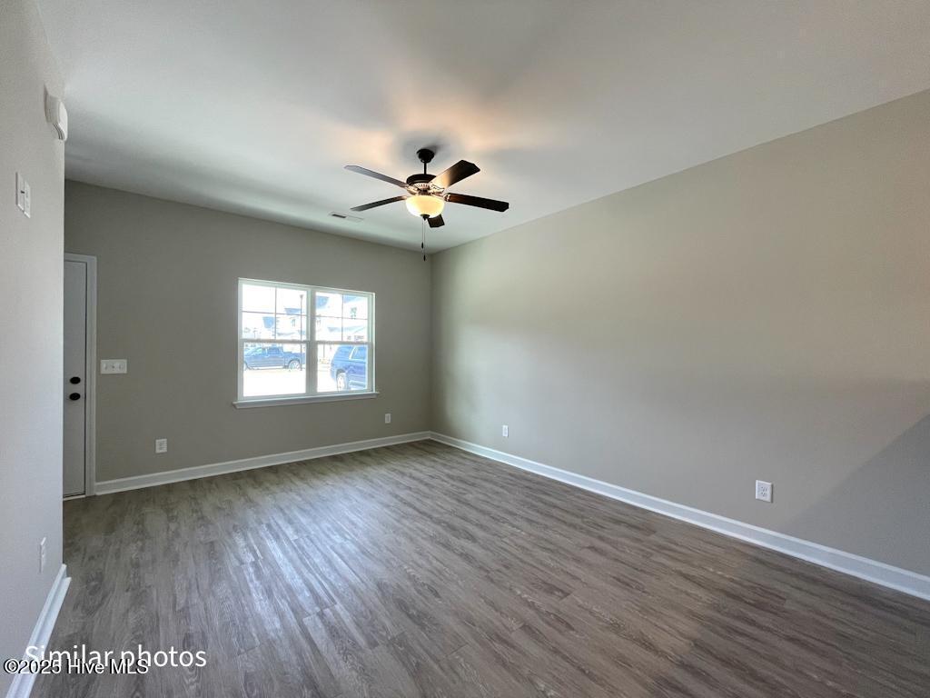 724 Cross Bridge Way, Sneads Ferry, NC, 28460