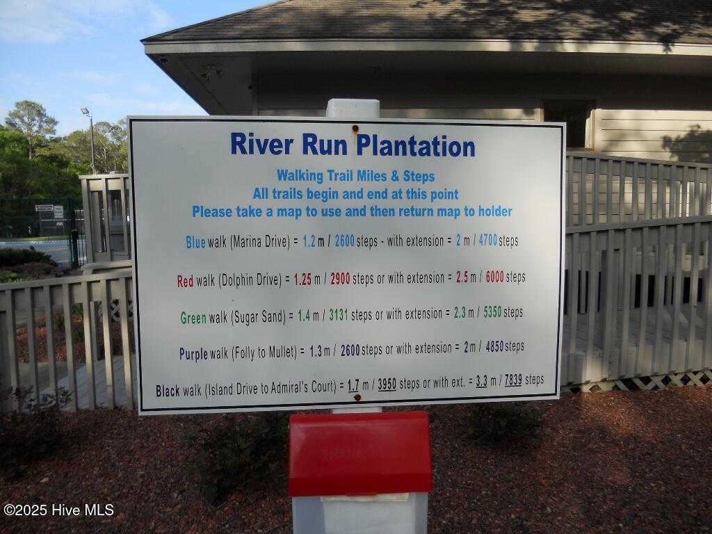 100522536 | Photo 24