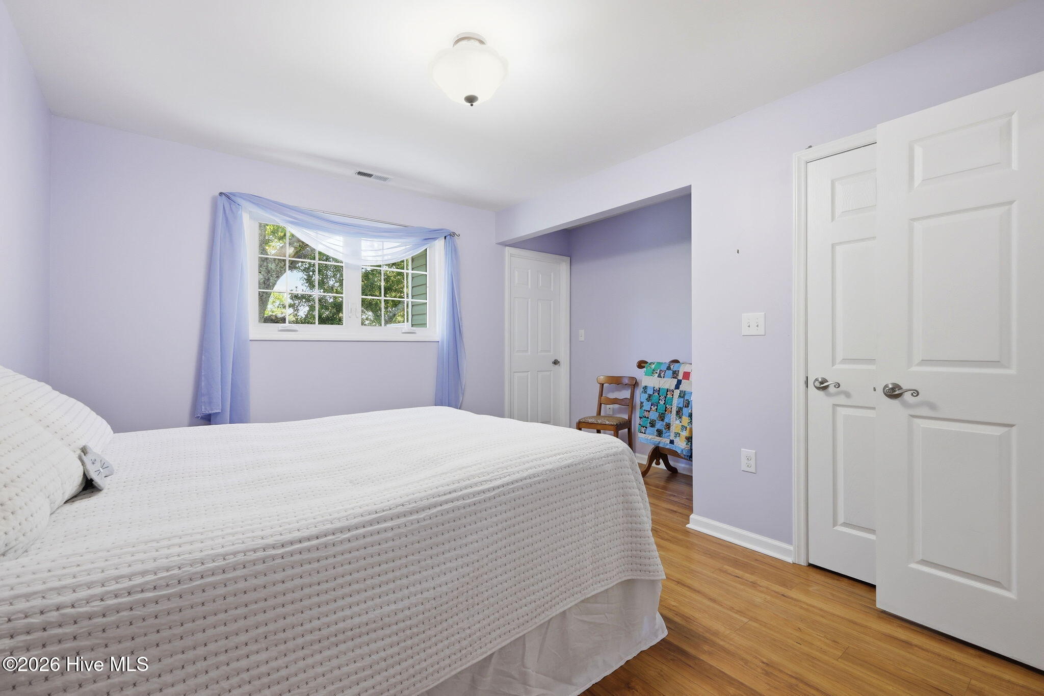 114 Noyes Avenue,Morehead City