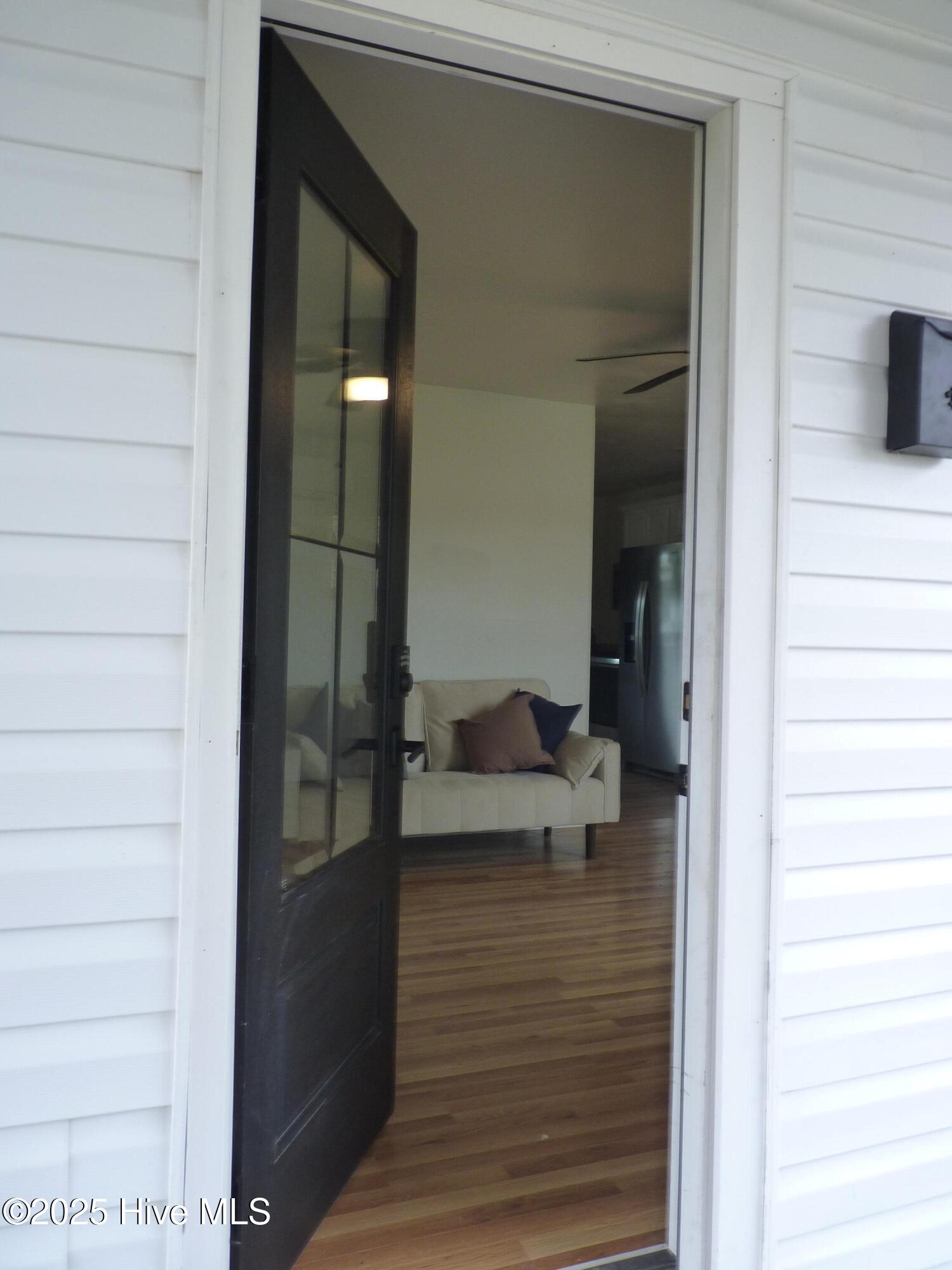 Homes for sale in Edenton, NC | 123 Jackson St, Edenton, NC 27932 | MLS# 100535129