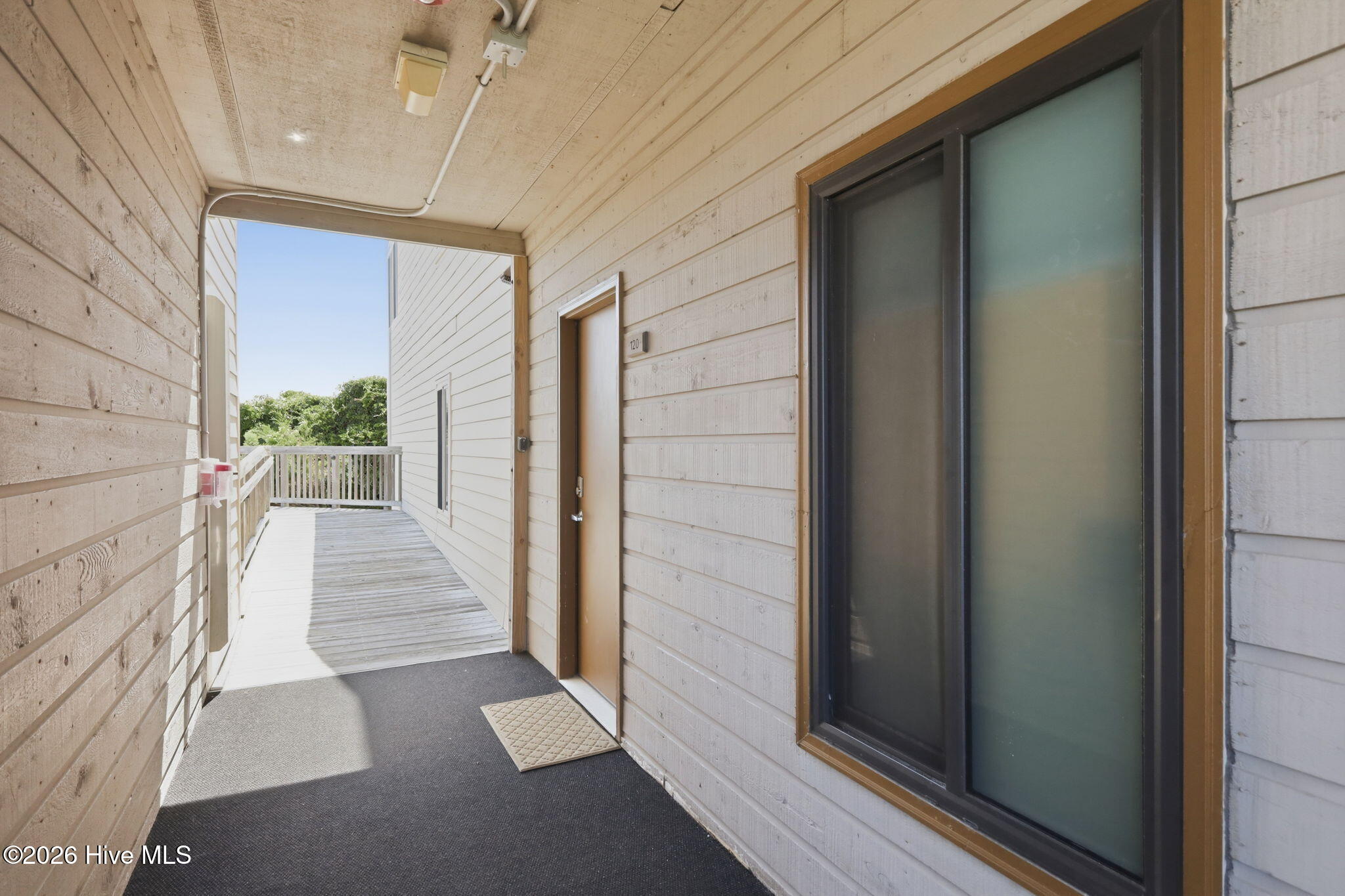 1904 E Fort Macon Road 120,Atlantic Beach