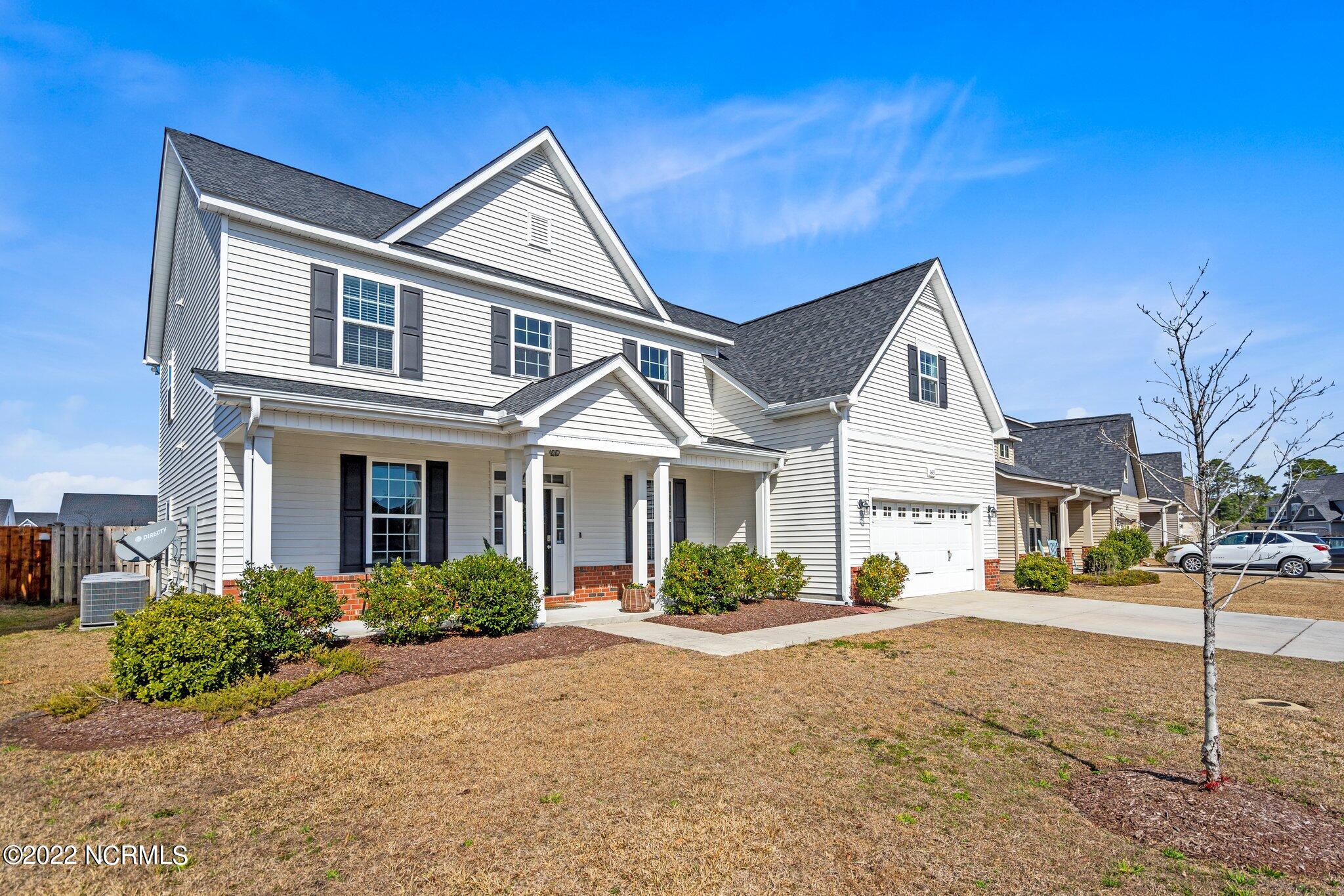 23-web-or-mls-DSC06723