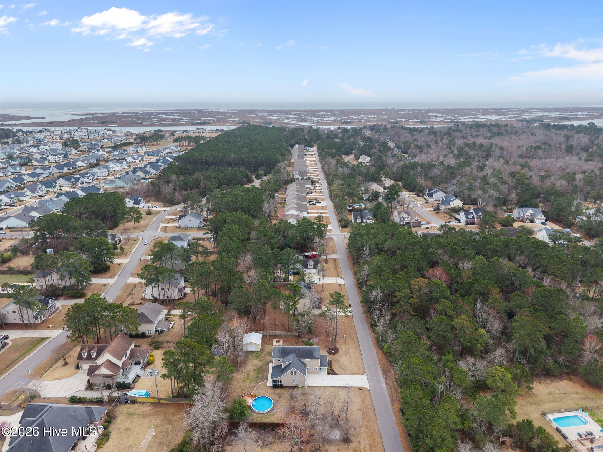 100558672 | Photo 68