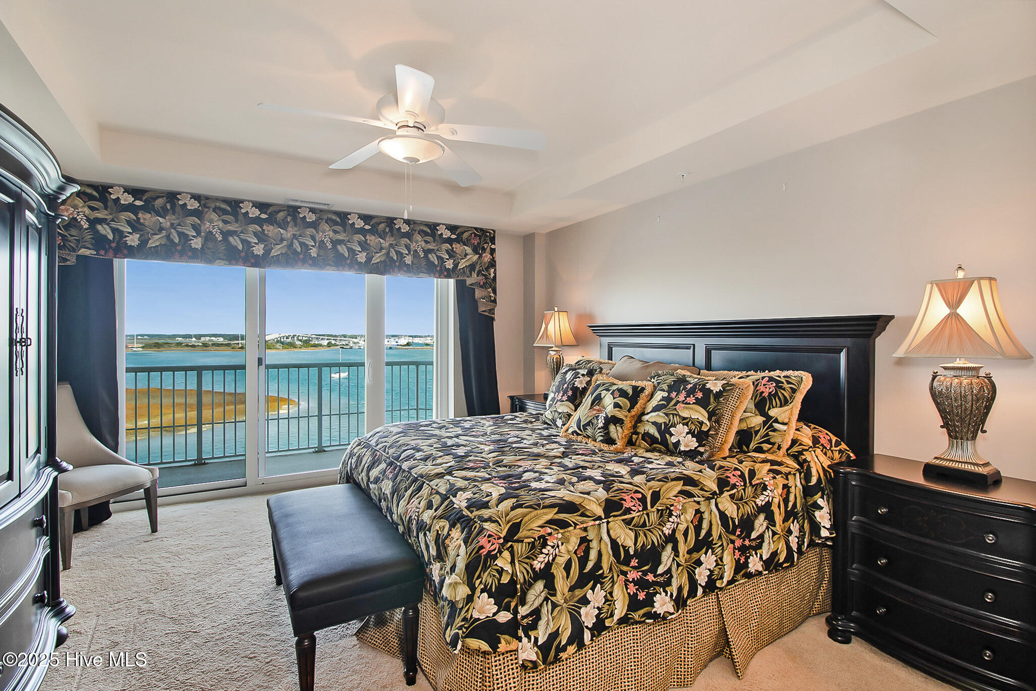100 Olde Towne Yacht Club Road 512,Beaufort