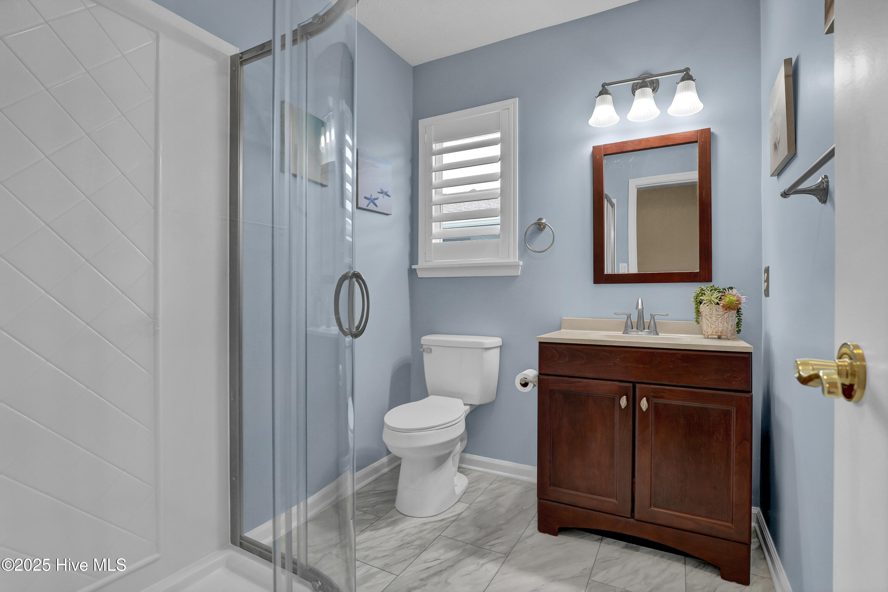 1905 New River Inlet Road, North Topsail Beach, NC 28460 – photo 17: 6G8A1010