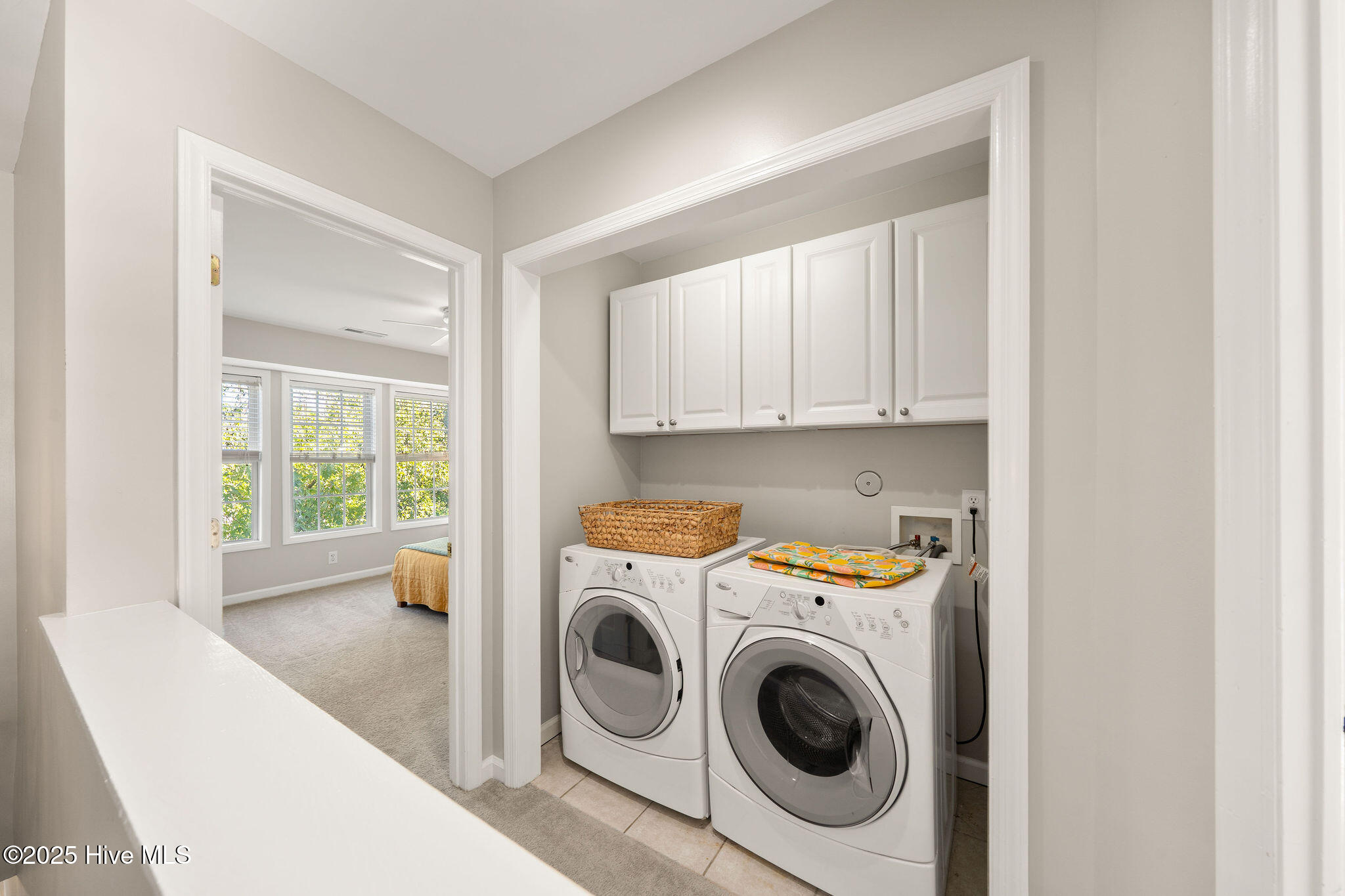 100539157 | Photo 65