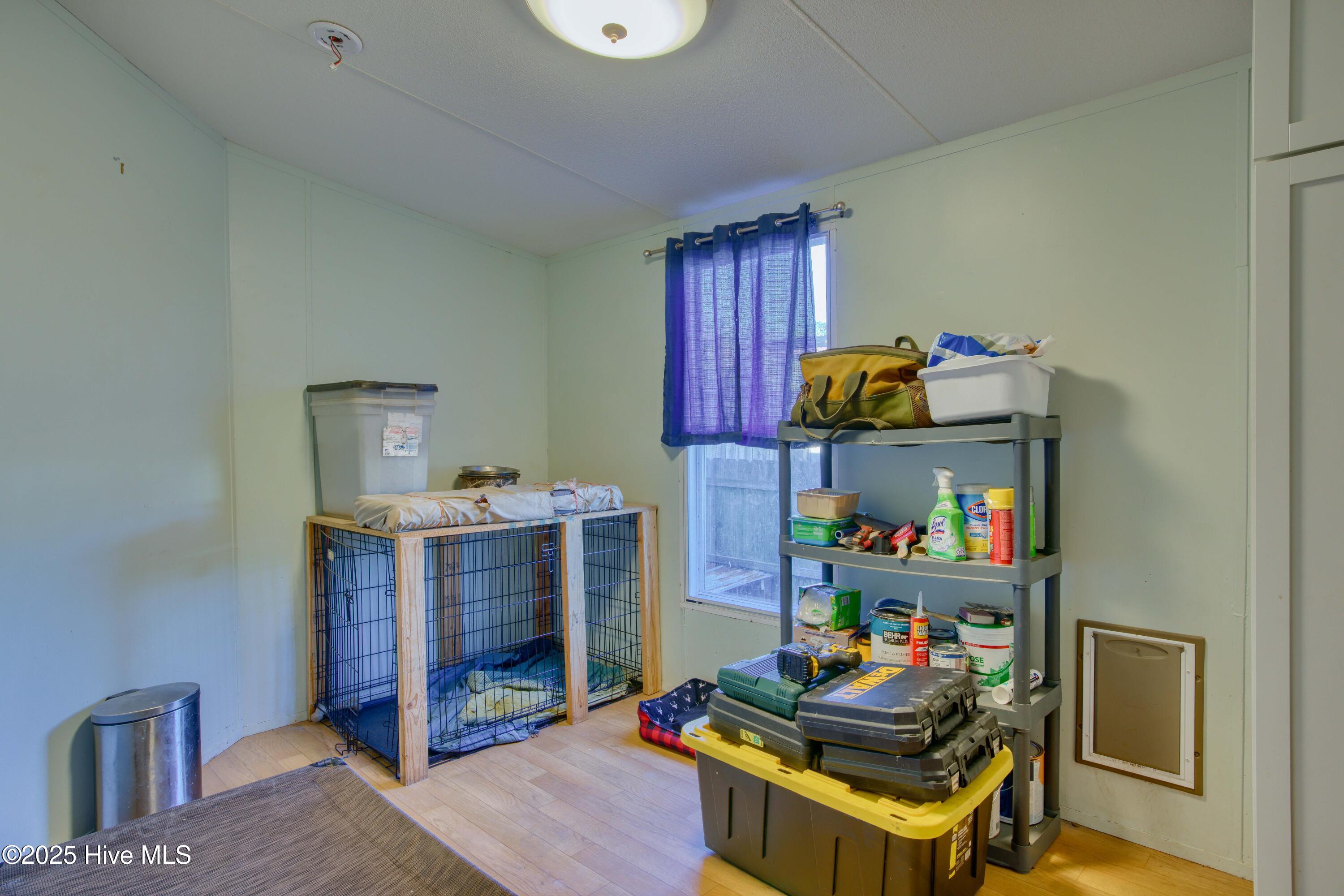 100539852 | Photo 25