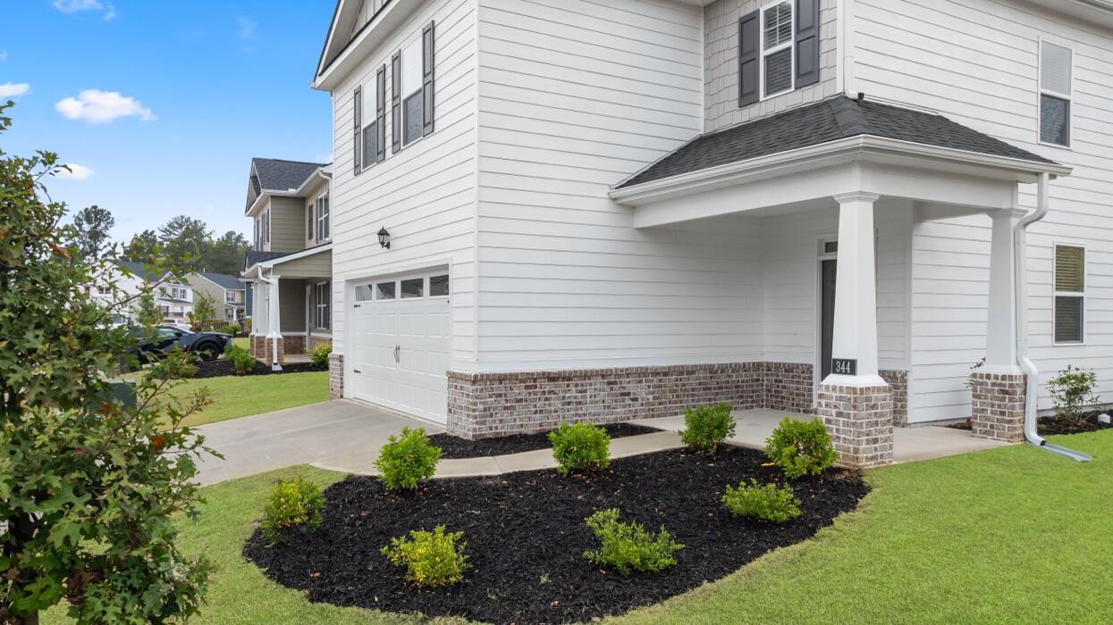 Homes for sale in Evans, GA | 2214 Fossil Trace Ln, Evans, GA 30809 | MLS# 549732