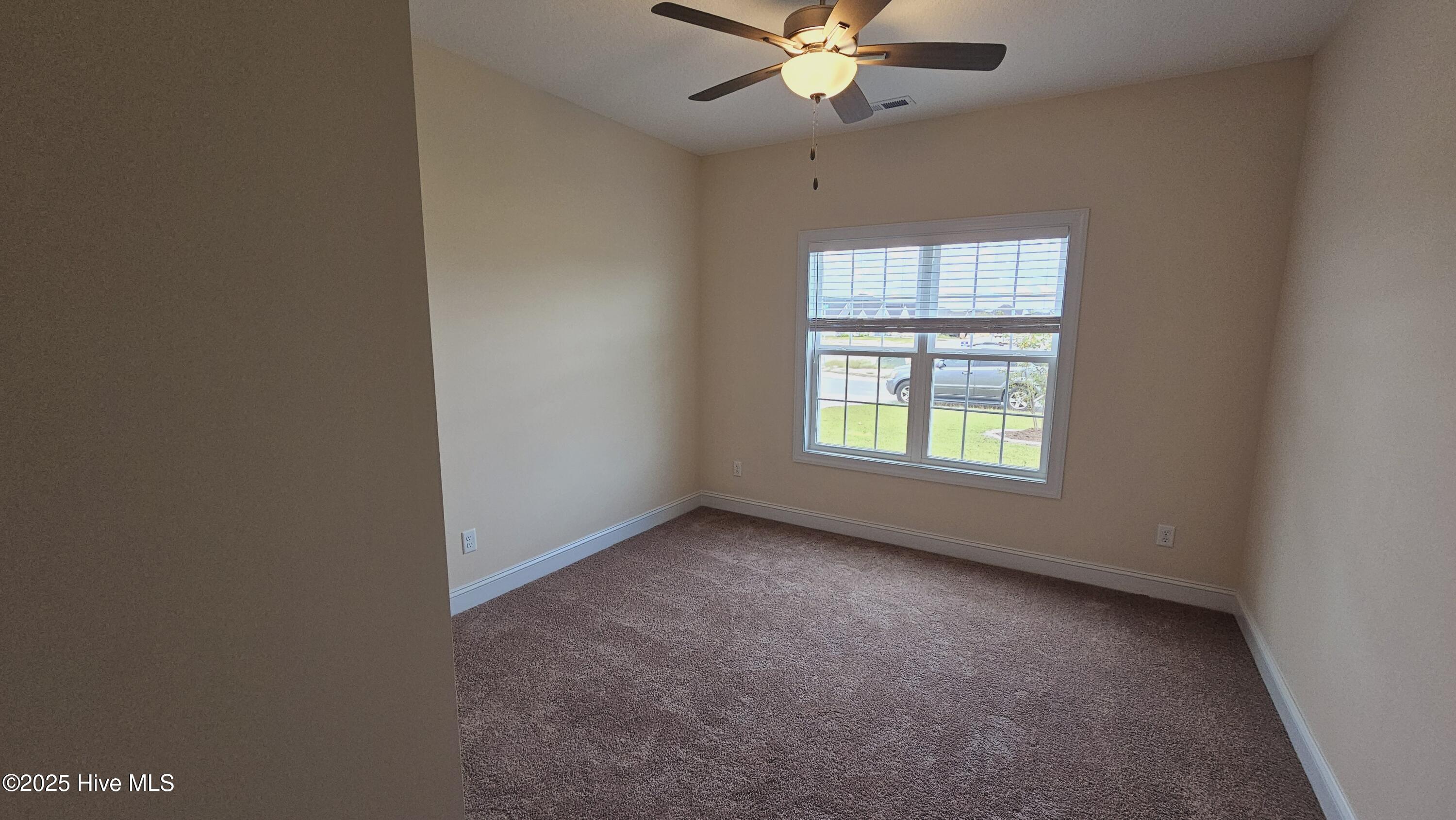 100533971 | Photo 10