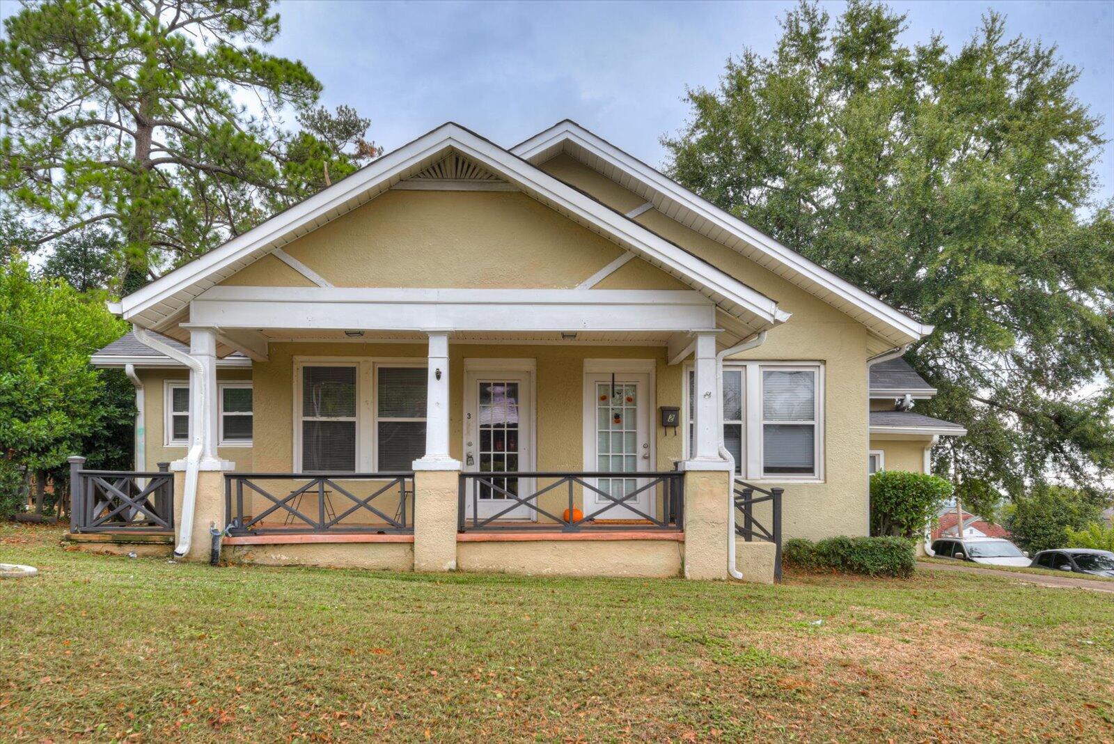 1011 Georgia, North Augusta, South Carolina, 1 Bedroom Bedrooms, 2 Rooms Rooms,1 BathroomBathrooms,Townhouse,For sale,Georgia,100580017 1011 Georgia, North Augusta, South Carolina, 1 Bedroom Bedrooms, 2 Rooms Rooms,1 BathroomBathrooms,Townhouse,For sale,Georgia,100580017