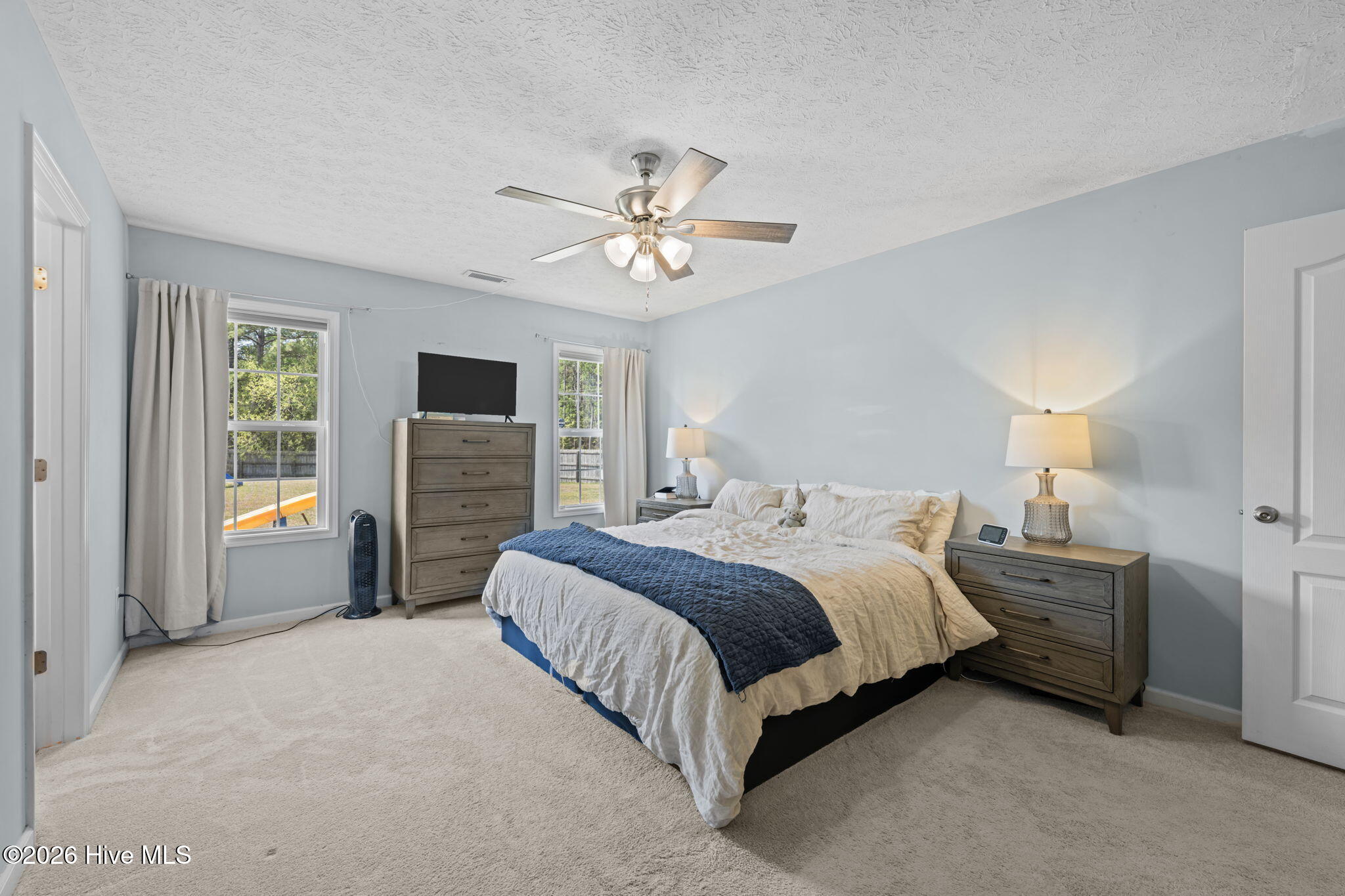 100 Apple Drive,Havelock
