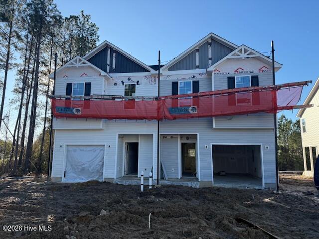 100541227 | Photo 39