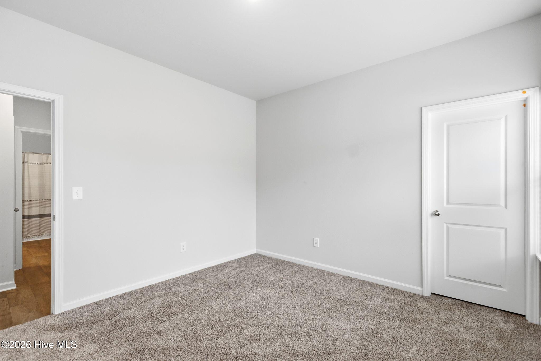 100556772 | Photo 29