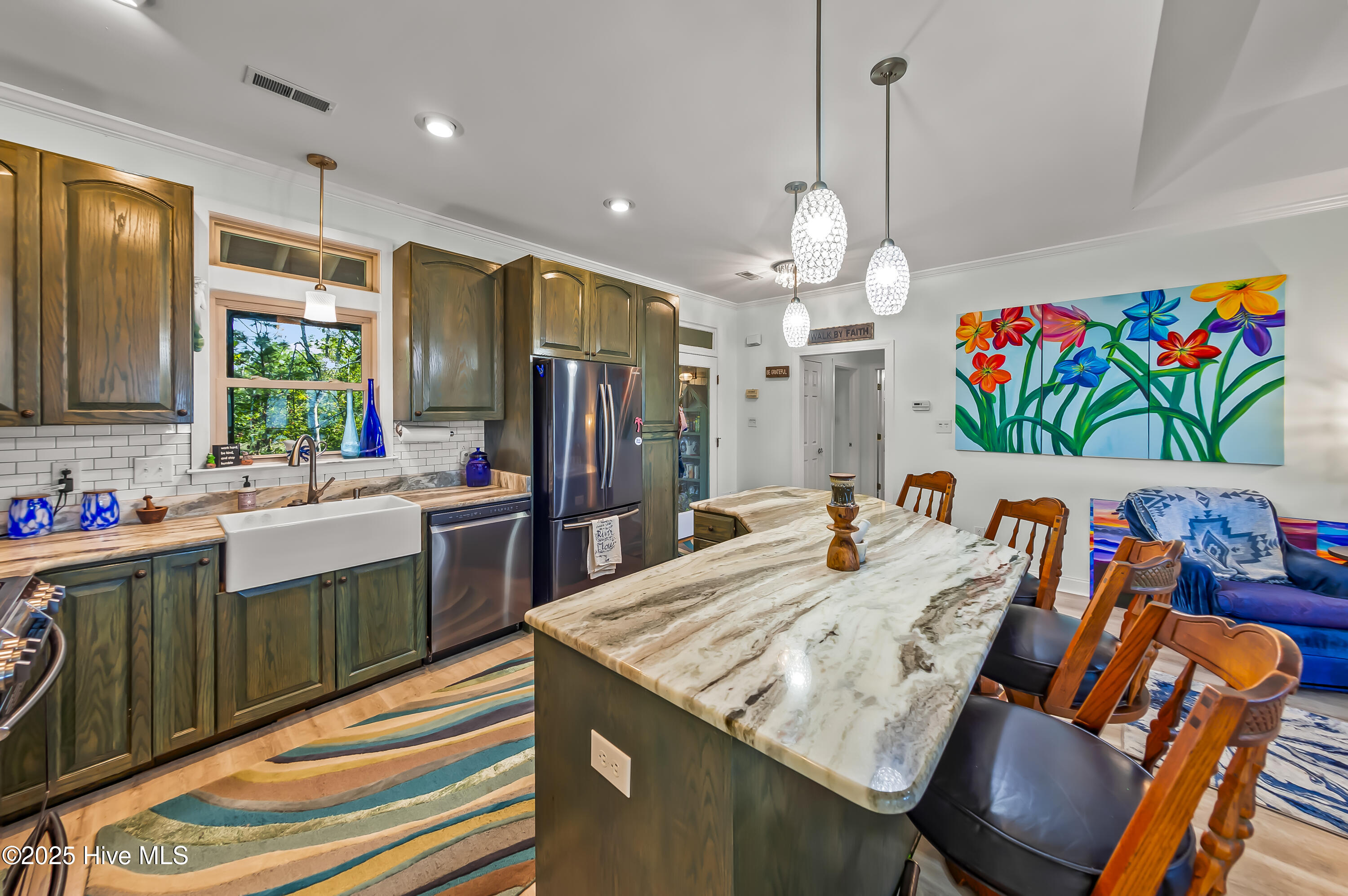 452 Indian Bluff Drive,Arapahoe