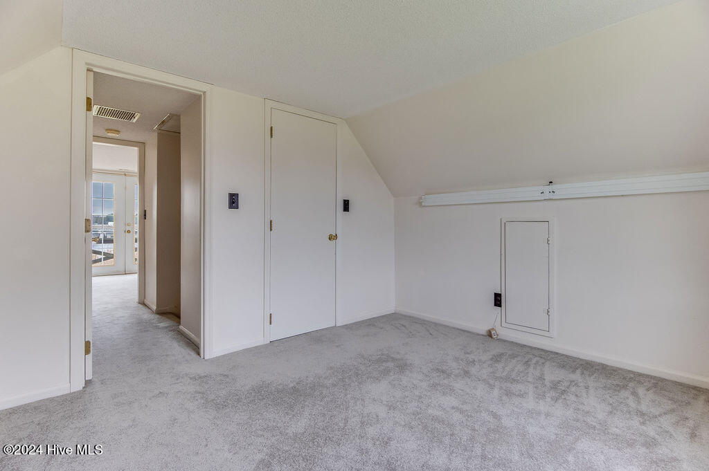 110 Wetherington Landing Road, Stella, NC, 28582