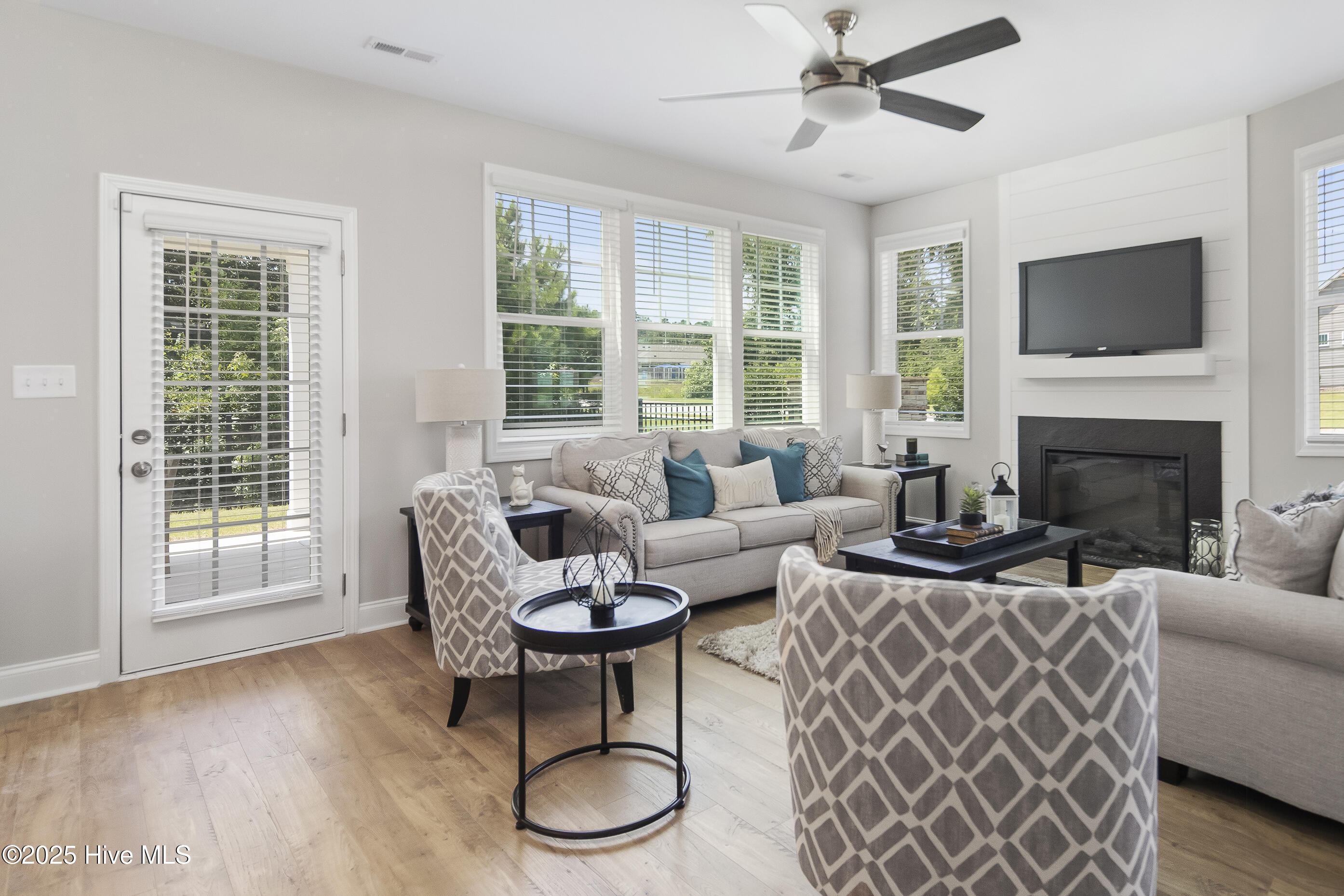 Homes for sale in Aberdeen, NC | 106 Pungo #503, Aberdeen, NC 28315 | MLS# 100521574