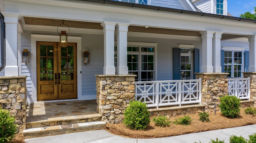 6526 River Bluff Trail, Martinez, GA 30907 Listing Photo  6