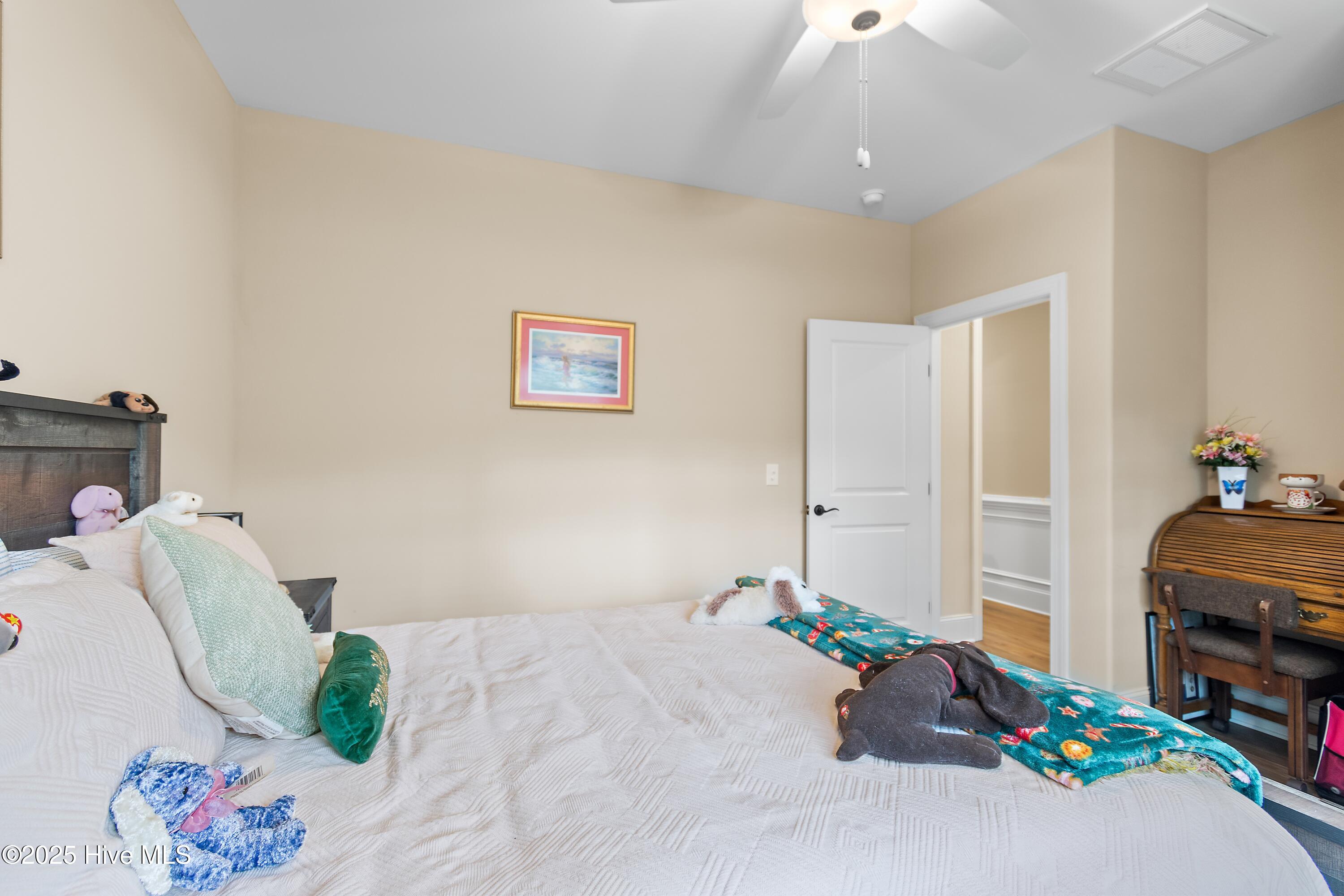 6482 Kirkwall Point SW, Ocean Isle Beach, NC, 28469