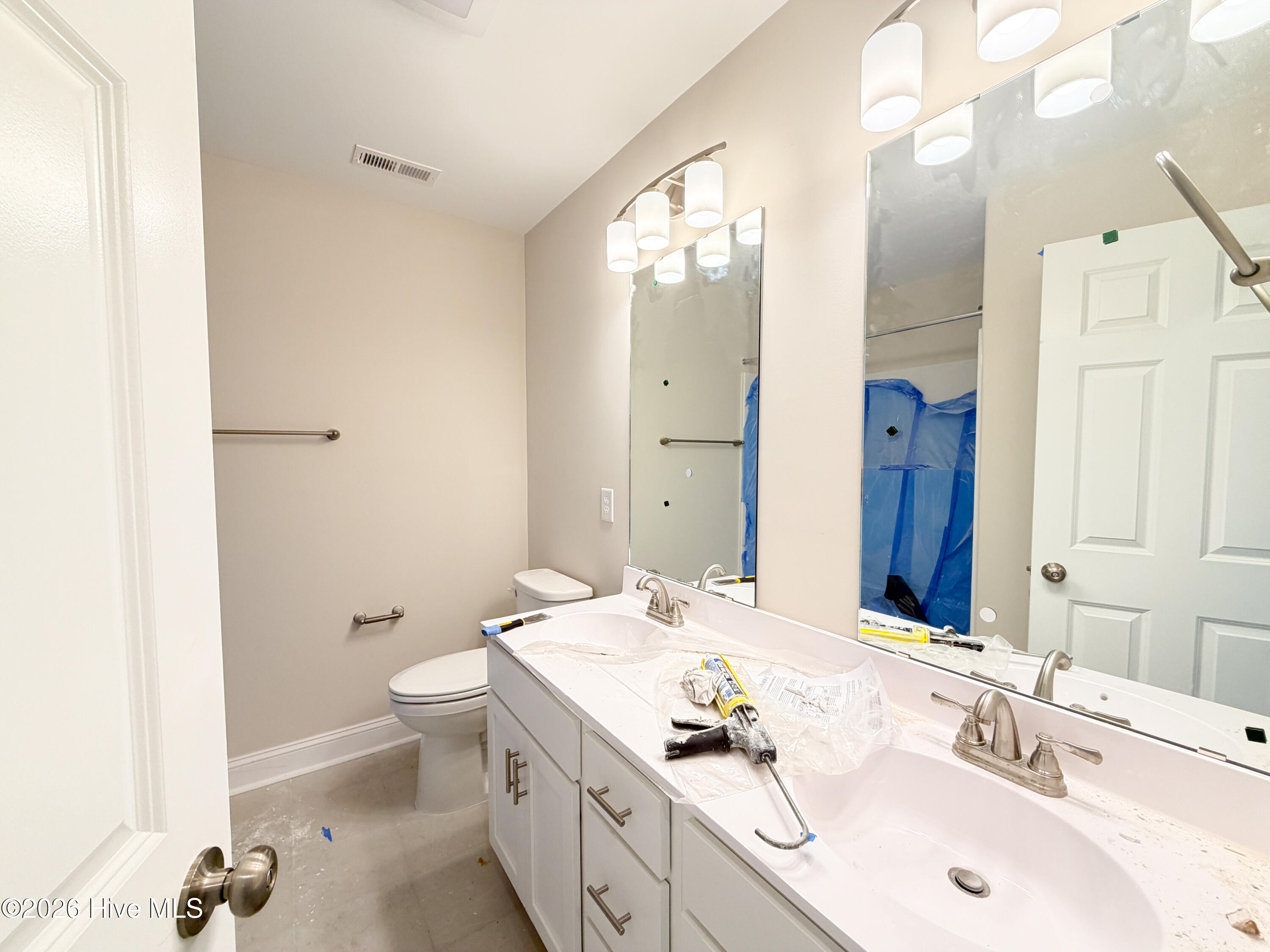 100552209 | Photo 20