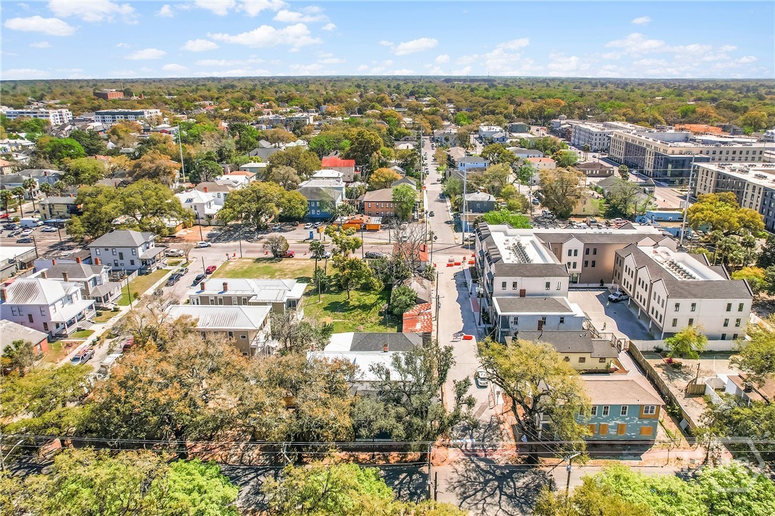 423 W 42nd Street, Savannah, GA 31401 Listing Photo  34