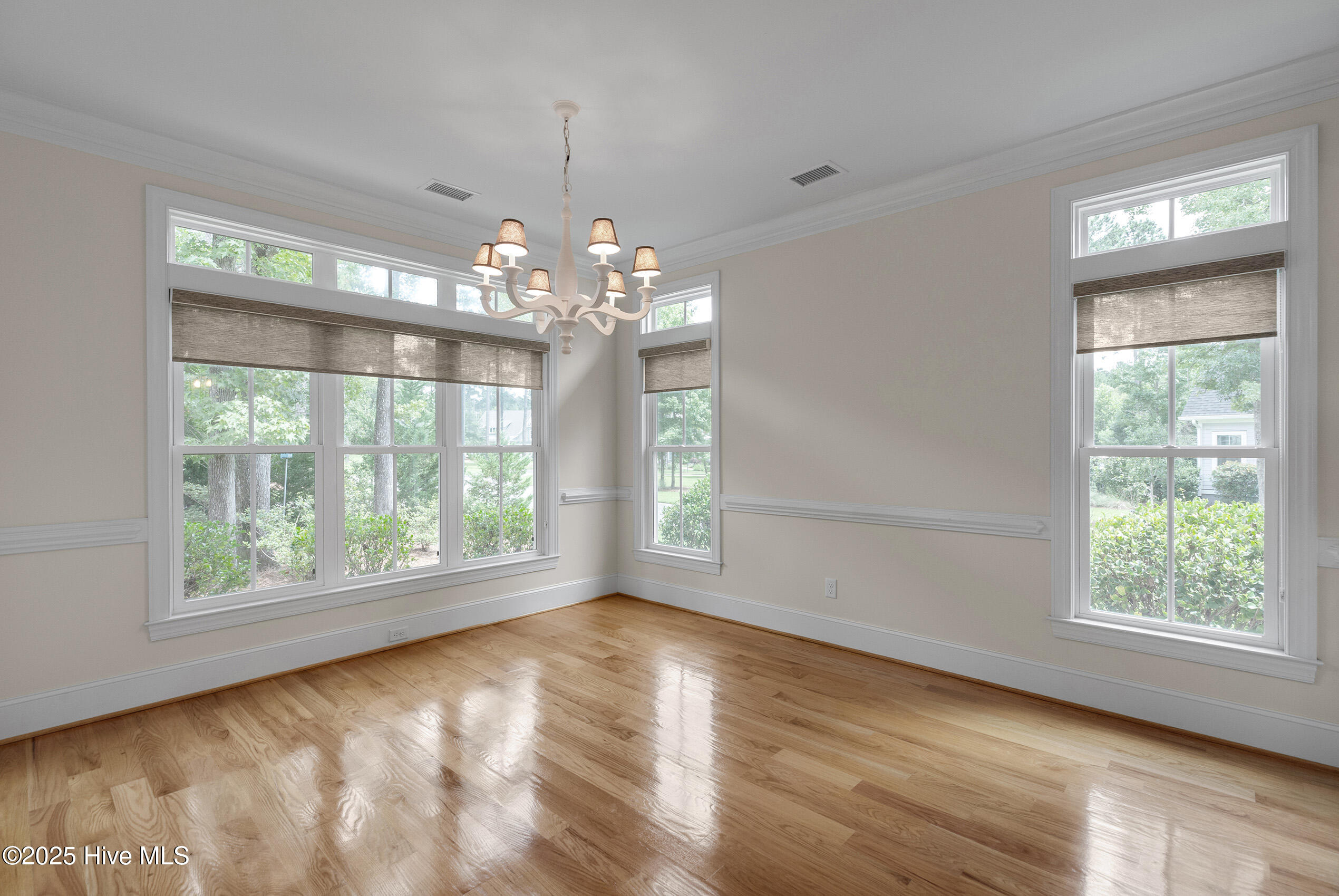 100556749 | Photo 13