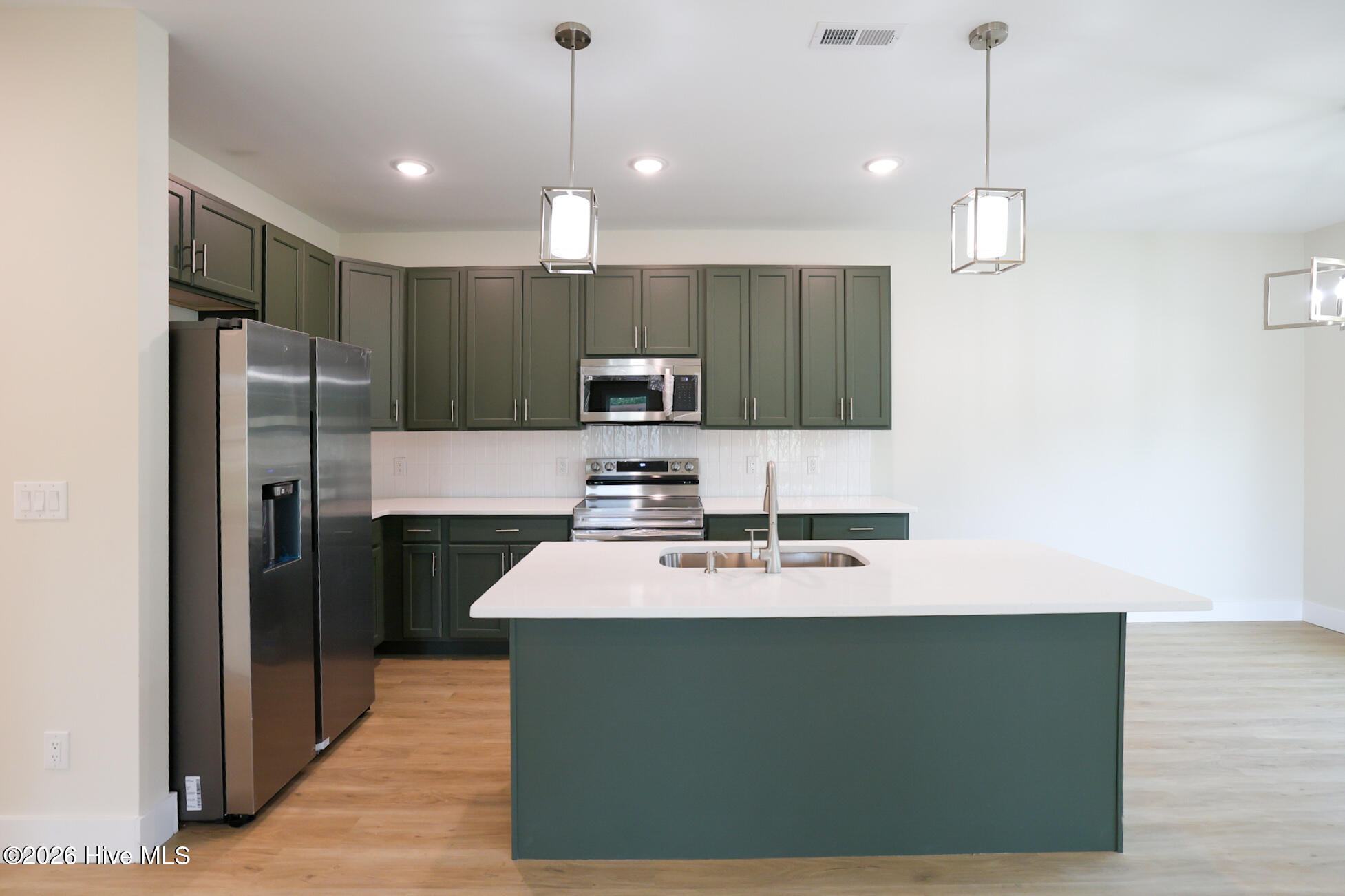 3300 Oaks Road,New Bern
