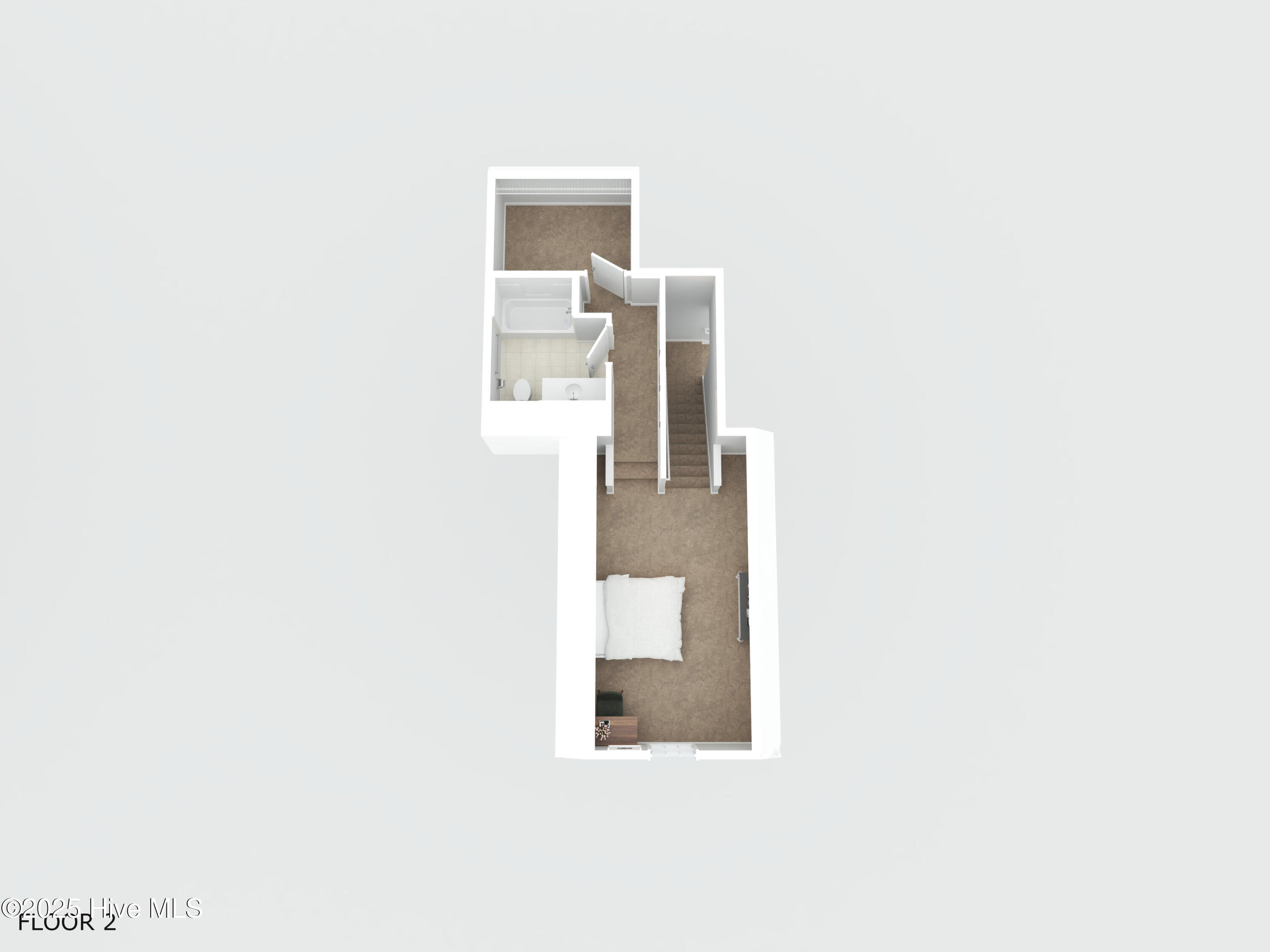 100562423 | Photo 26