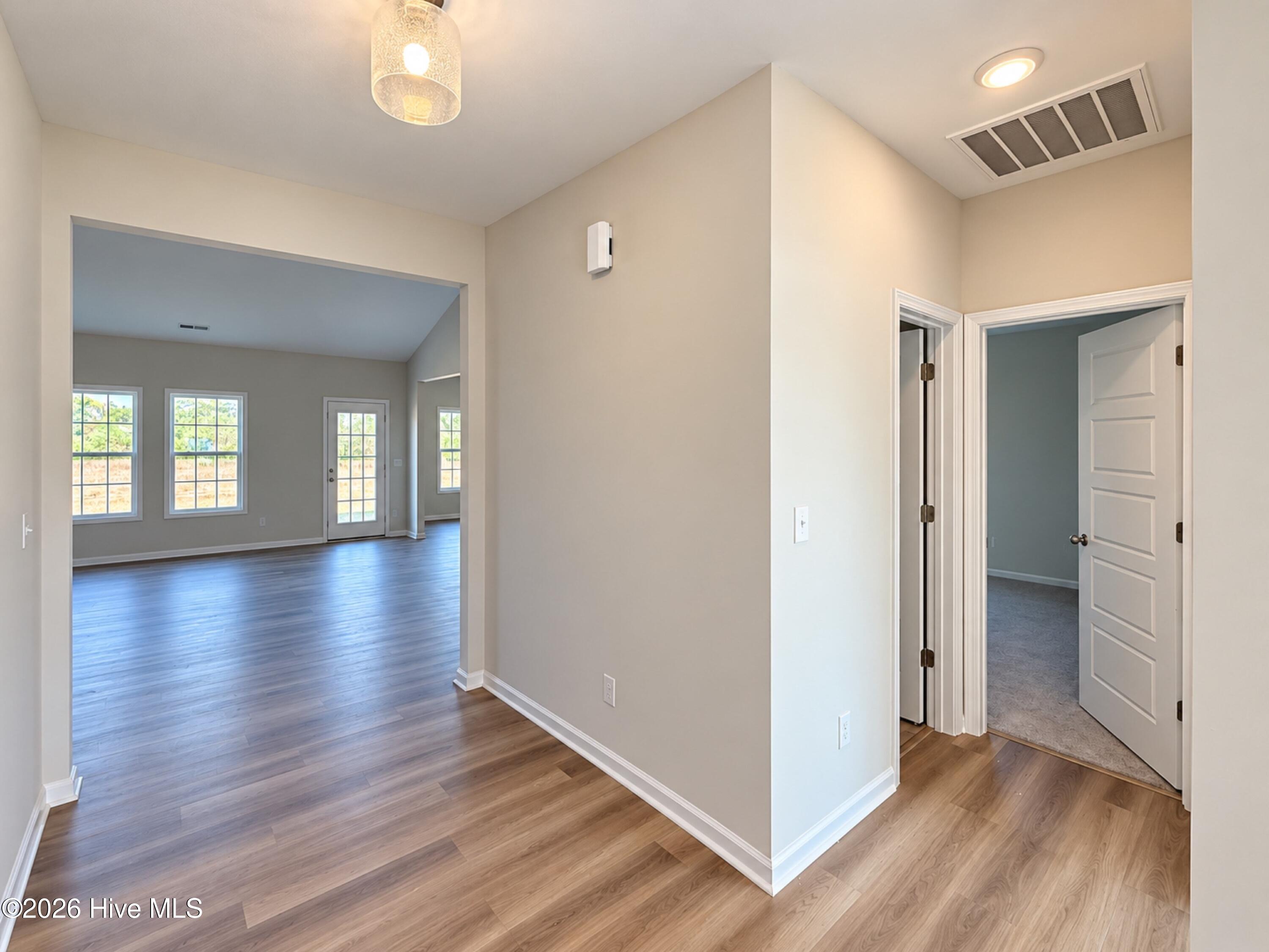 Photo 3 of Single family home for sale at 39 E Emily Gdns Dr, Selma, NC 27576 | MLS# 100595956 | Listing updated on 2026-10-28