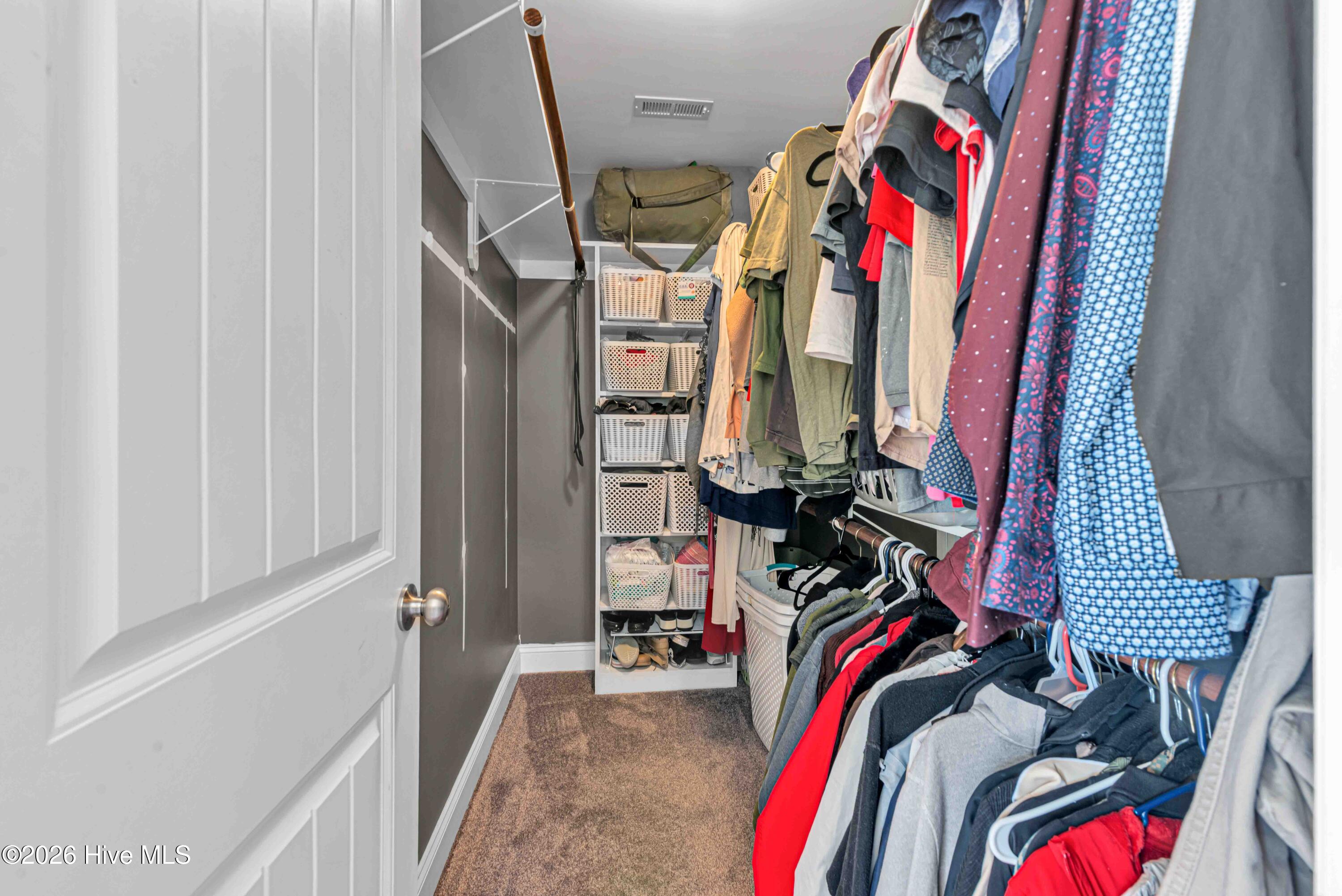 100553192 | Photo 19