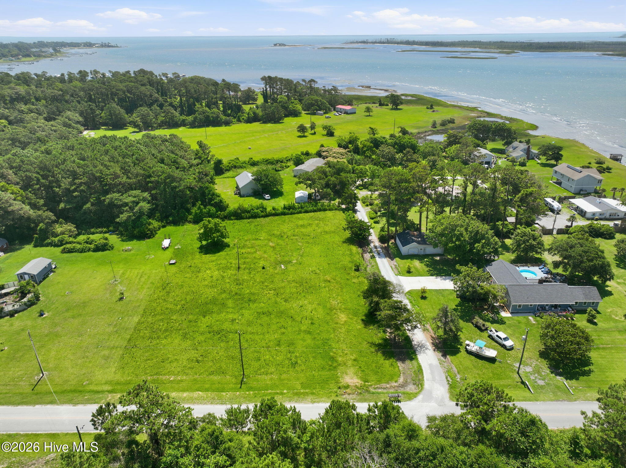 233 Ferry Dock Road,Gloucester