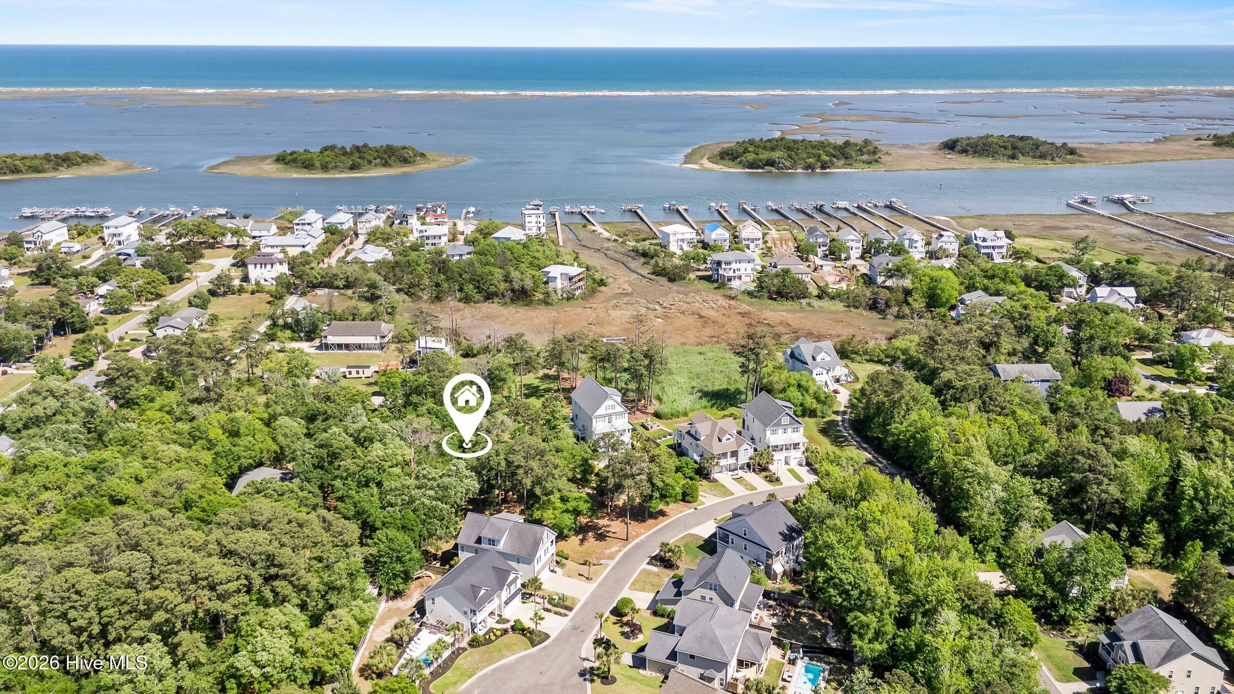 0 Old Louisville Road UNIT Lot 3, Guyton, GA, 31312