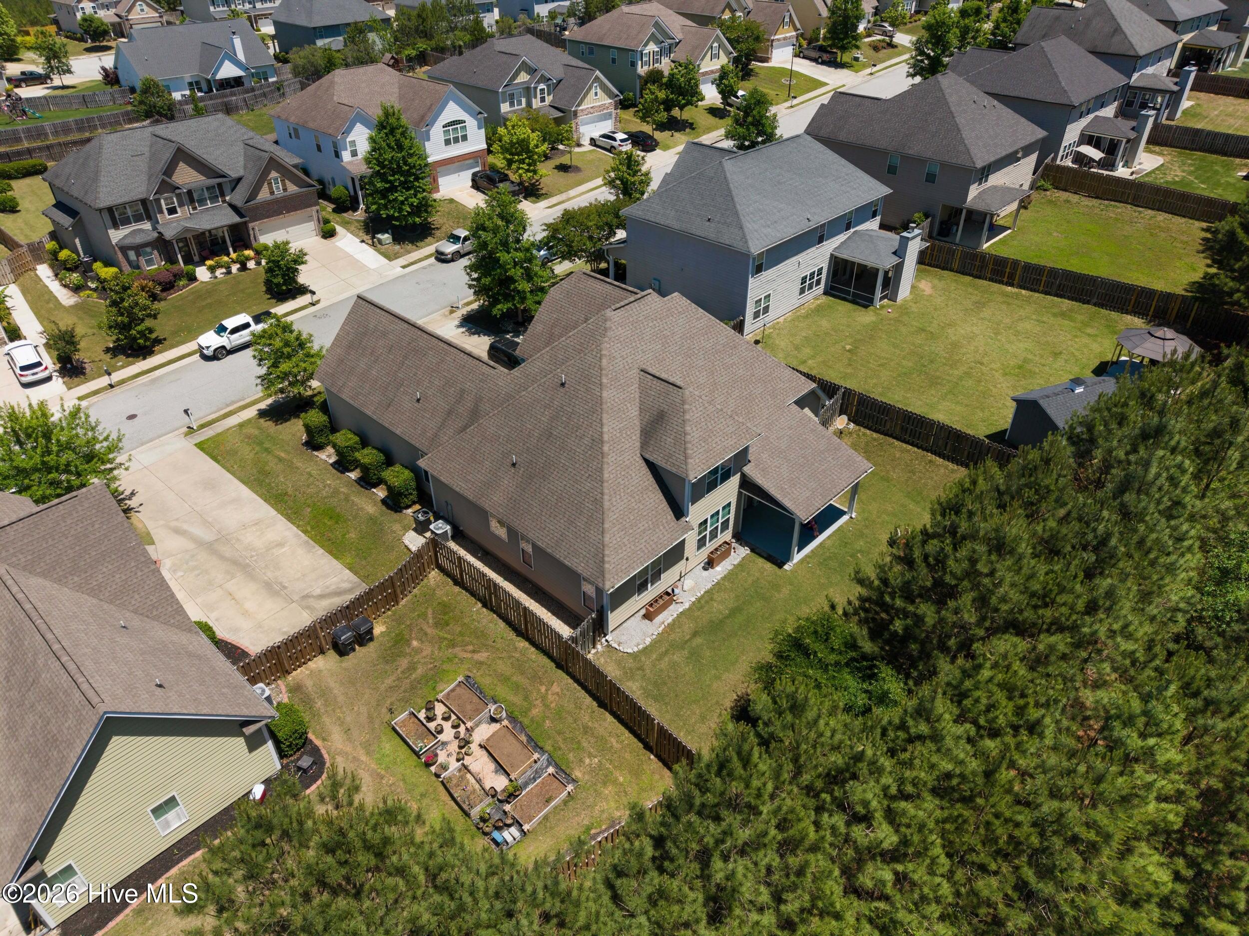 14_05.15.2026 01 850-herrington-dr (deb