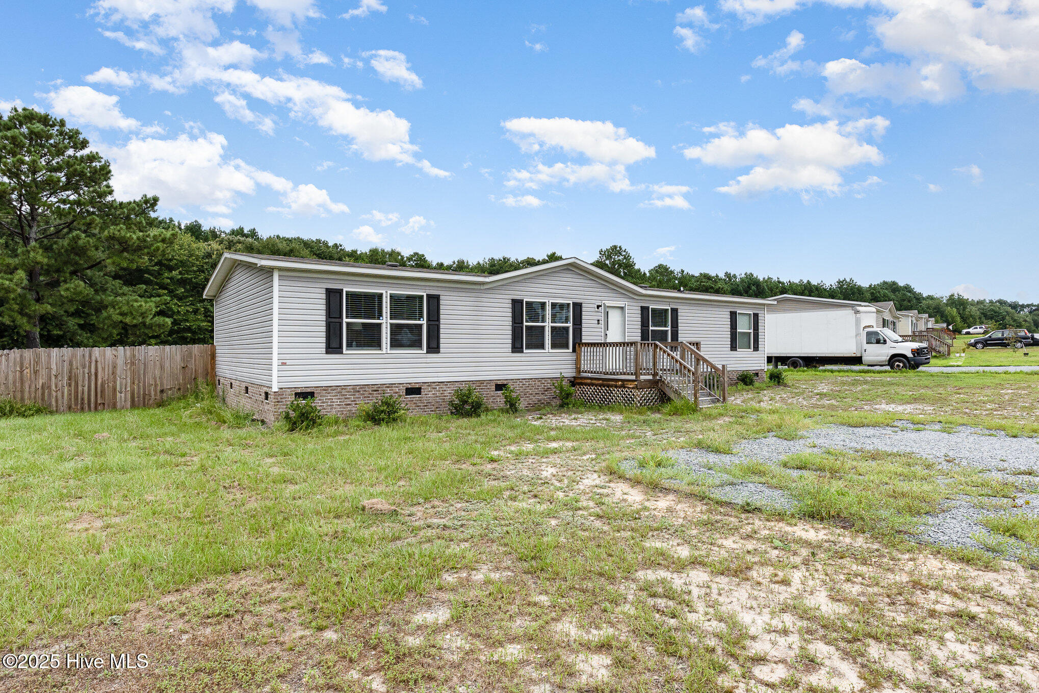 Homes for sale in Wade, NC | 3911 Mckethan St, Wade, NC 28395 | MLS# 100520615