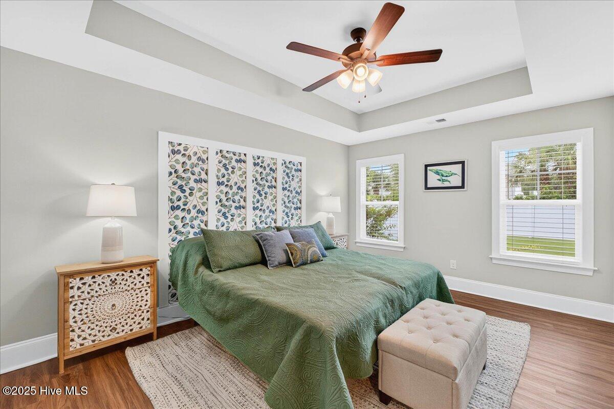 1308 Campanella Court SW A, Ocean Isle Beach, NC 28469 – photo 18: 43-www.kahunaphoto.com-36