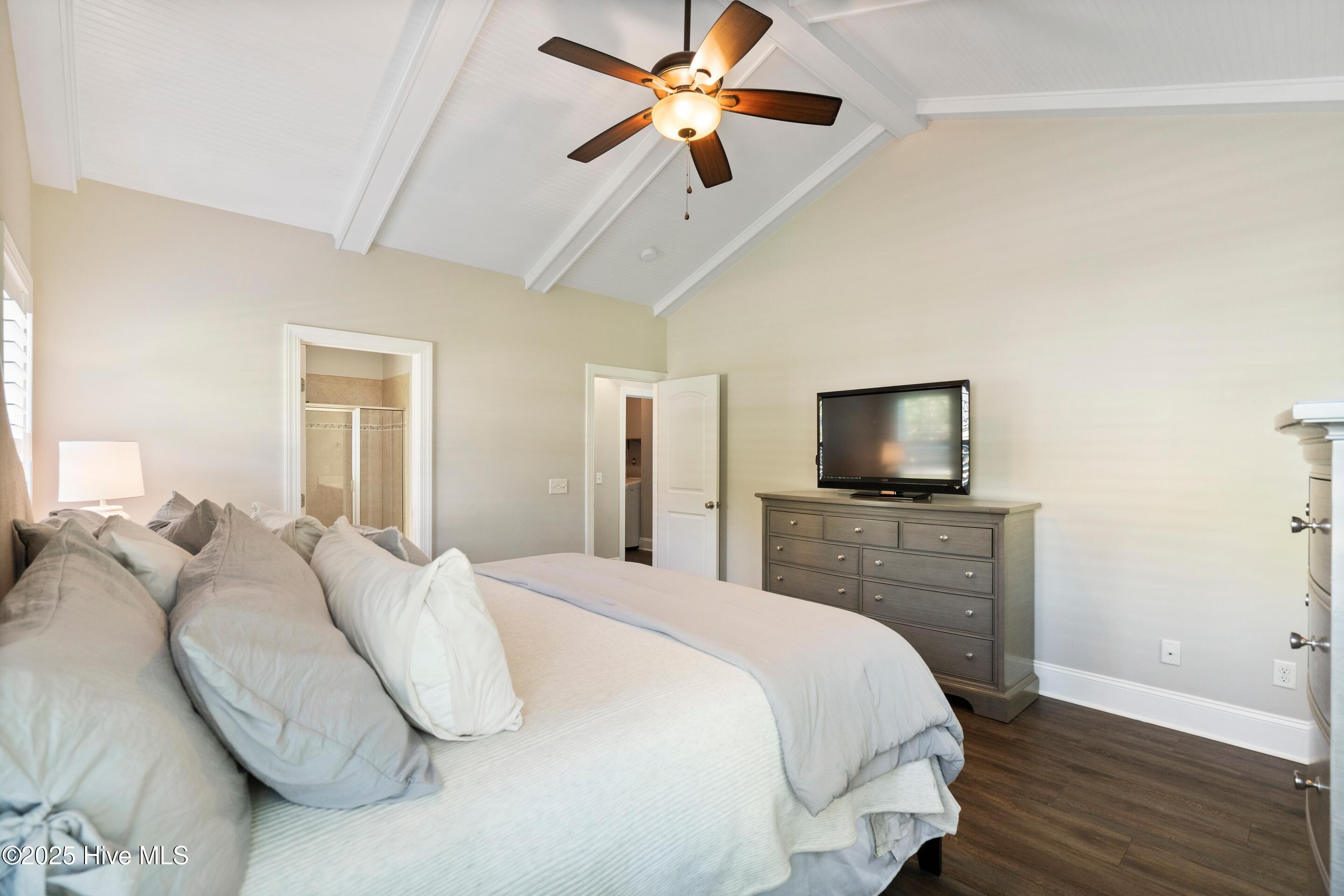 100529495 | Photo 25