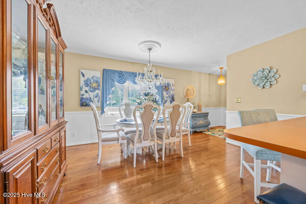 100540633 | Photo 10