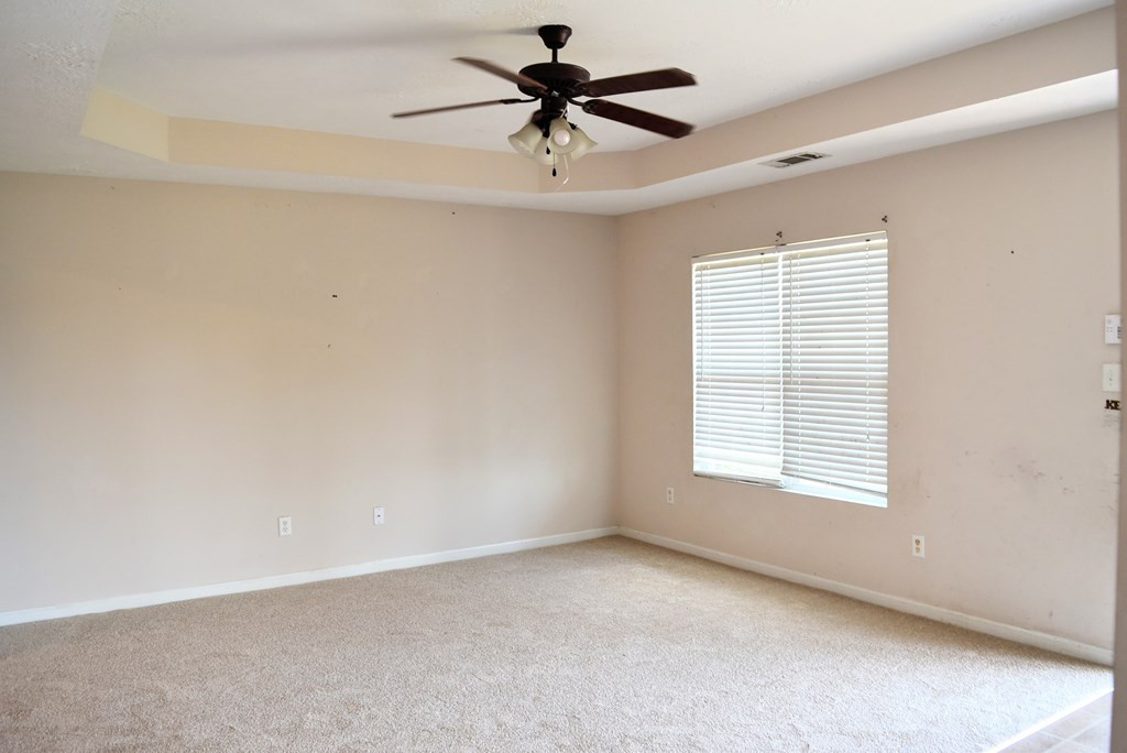 15 Whitney Court, Augusta, GA 30904 Listing Photo  22