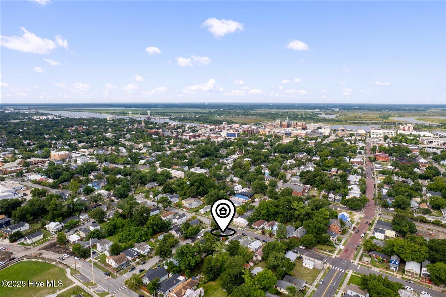 100519380 | Photo 34