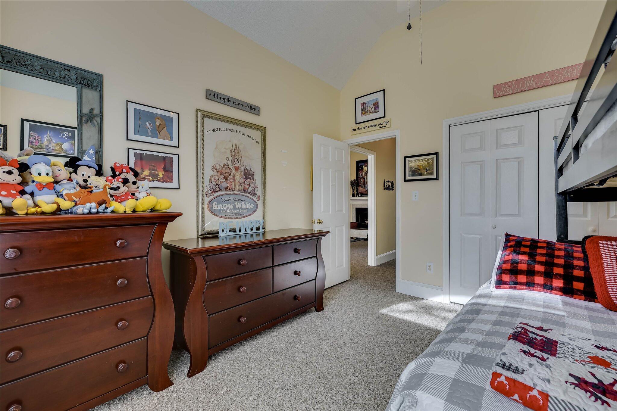 6109 Ridge Road, Appling, GA, 30802