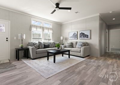 Homes for sale in Hinesville, GA | 237 County Line Rd St, Hinesville, GA 31313 | MLS# SA343928