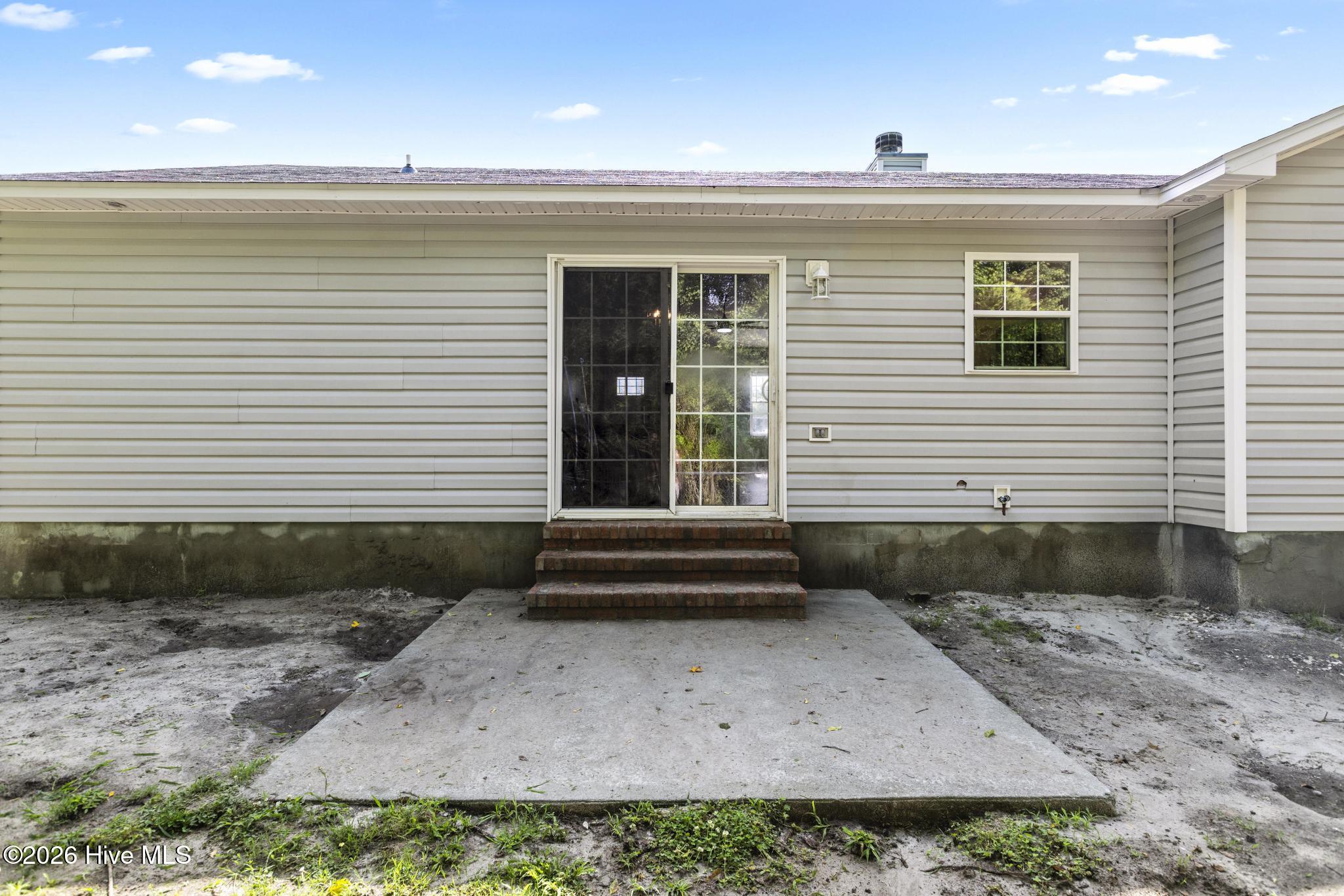 130 Nicole Court,Jacksonville