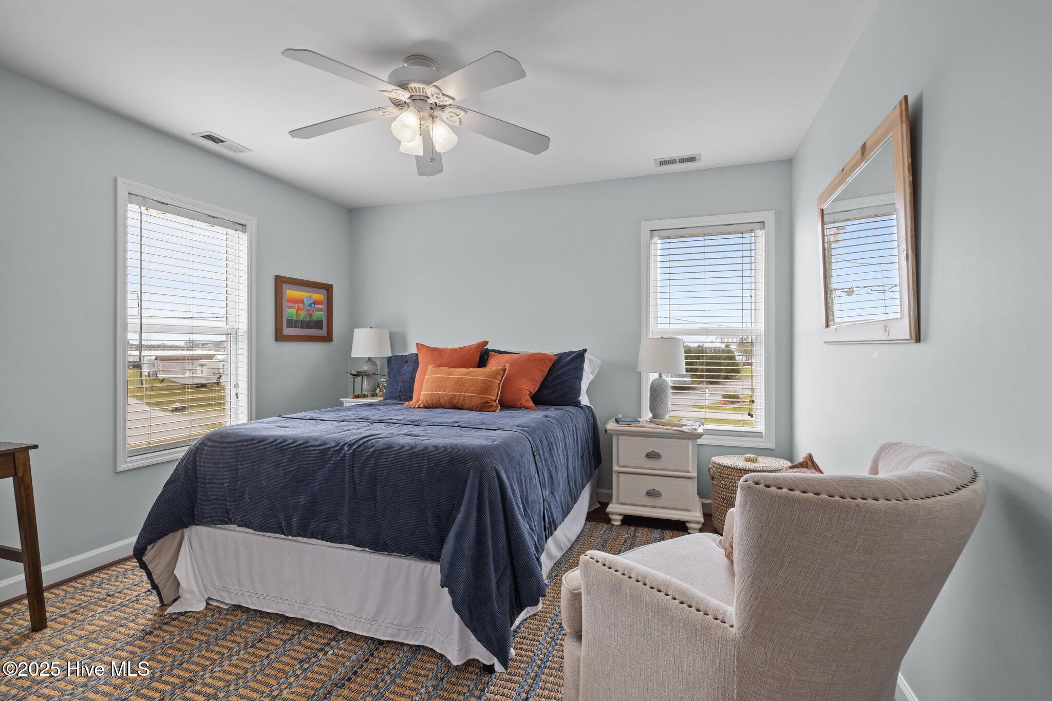 108 N Kinston Avenue,Atlantic Beach