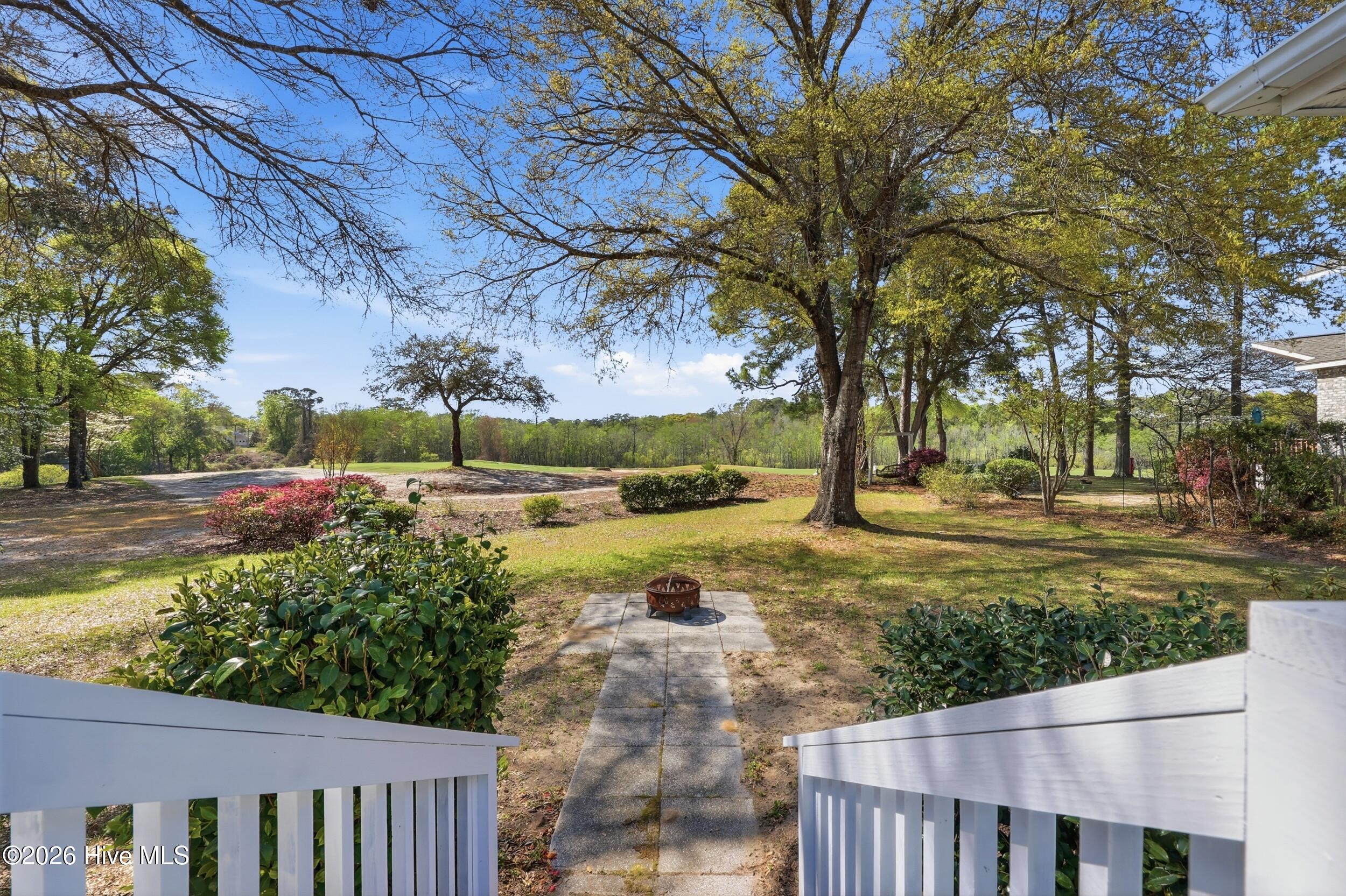 100566184 | Photo 29