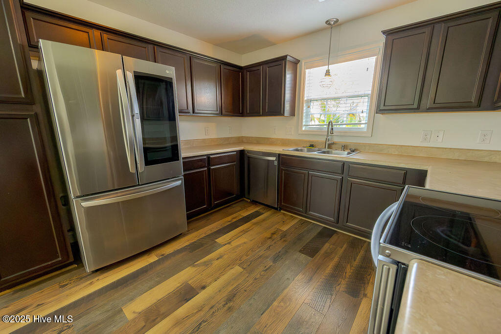405 Sundown Court, Hubert, NC 28539 – photo 19: Sundown-20
