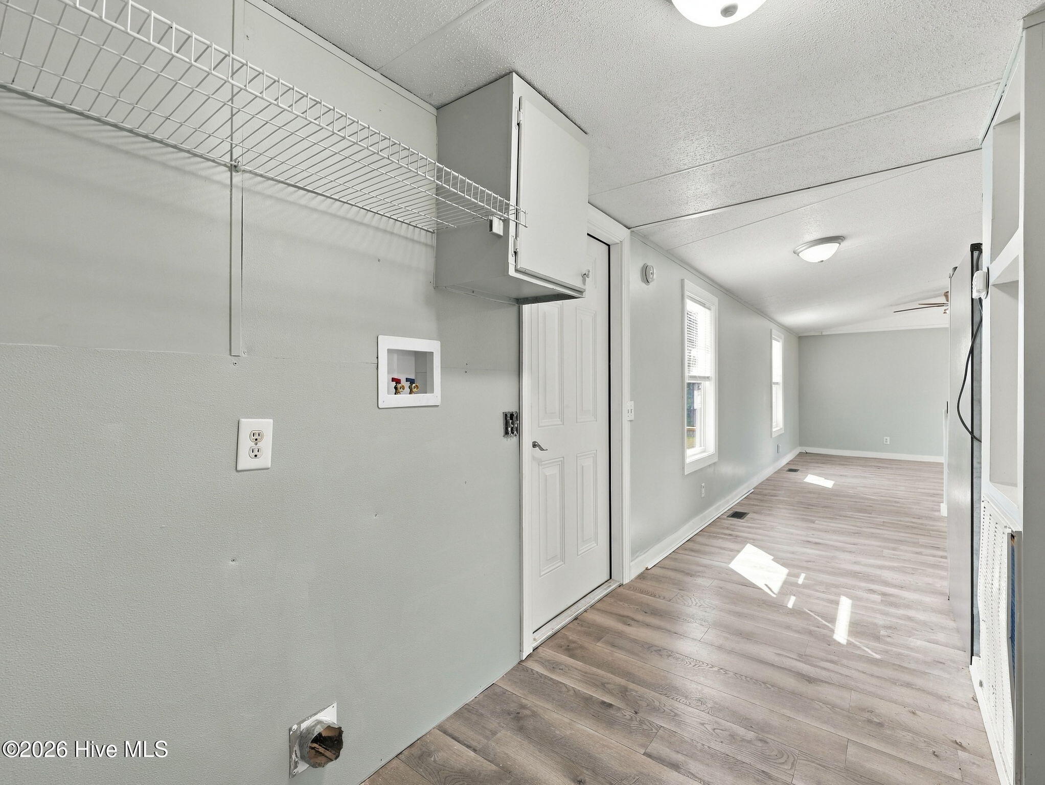 322 N Winchester Lane,Hubert
