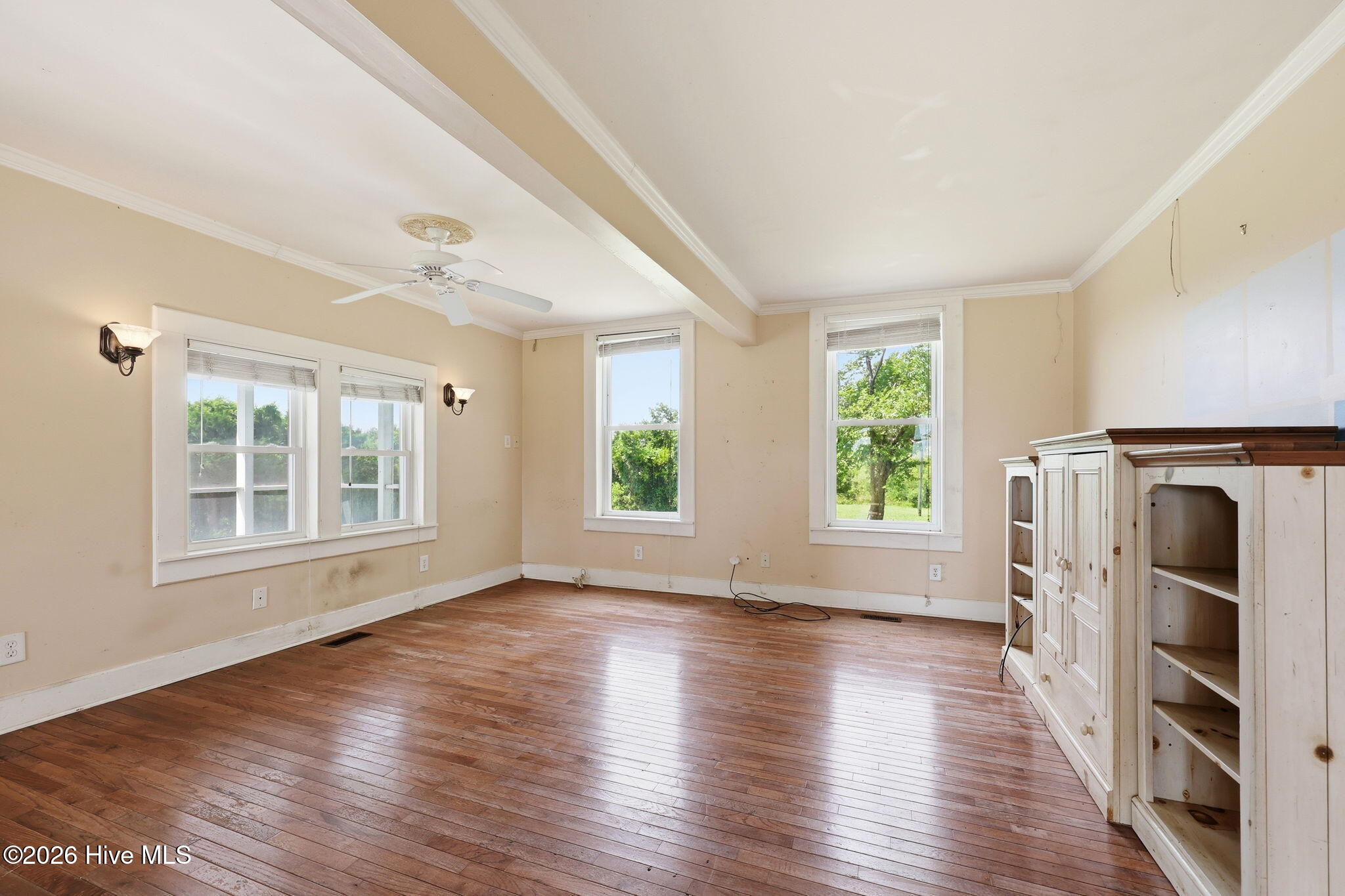 3246 Cedar Island Road,Cedar Island