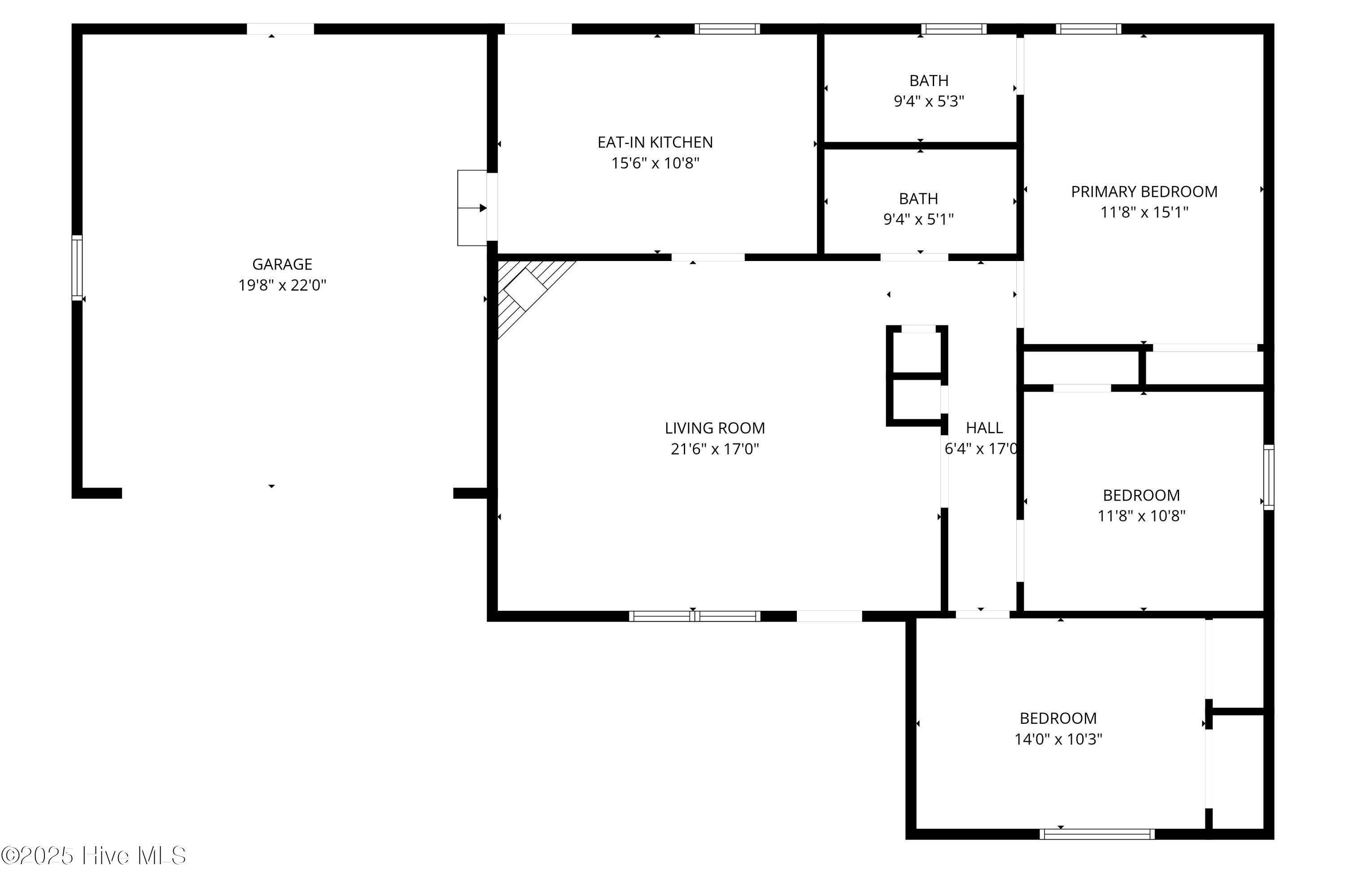 100541753 | Photo 36