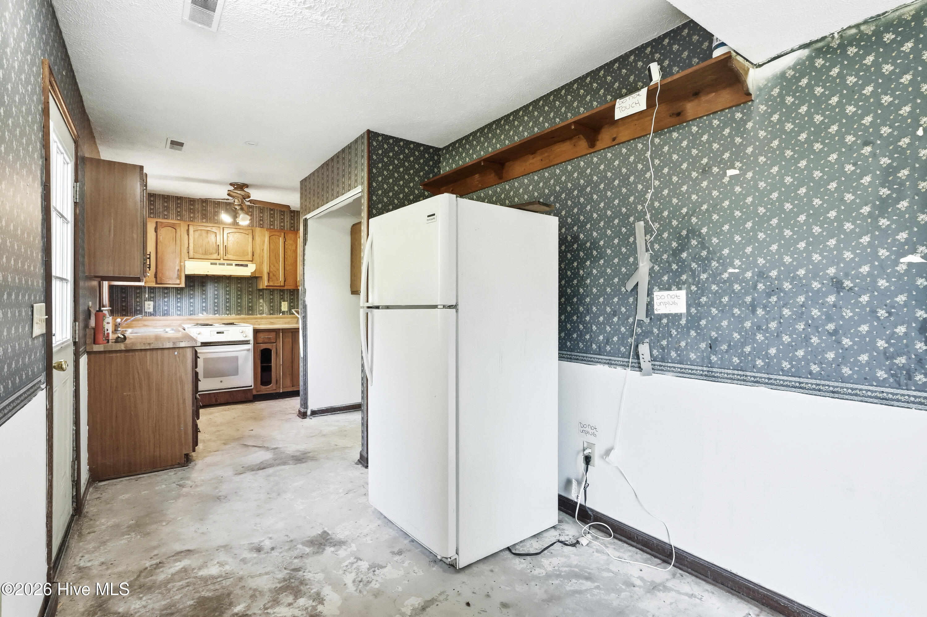 100568902 | Photo 20