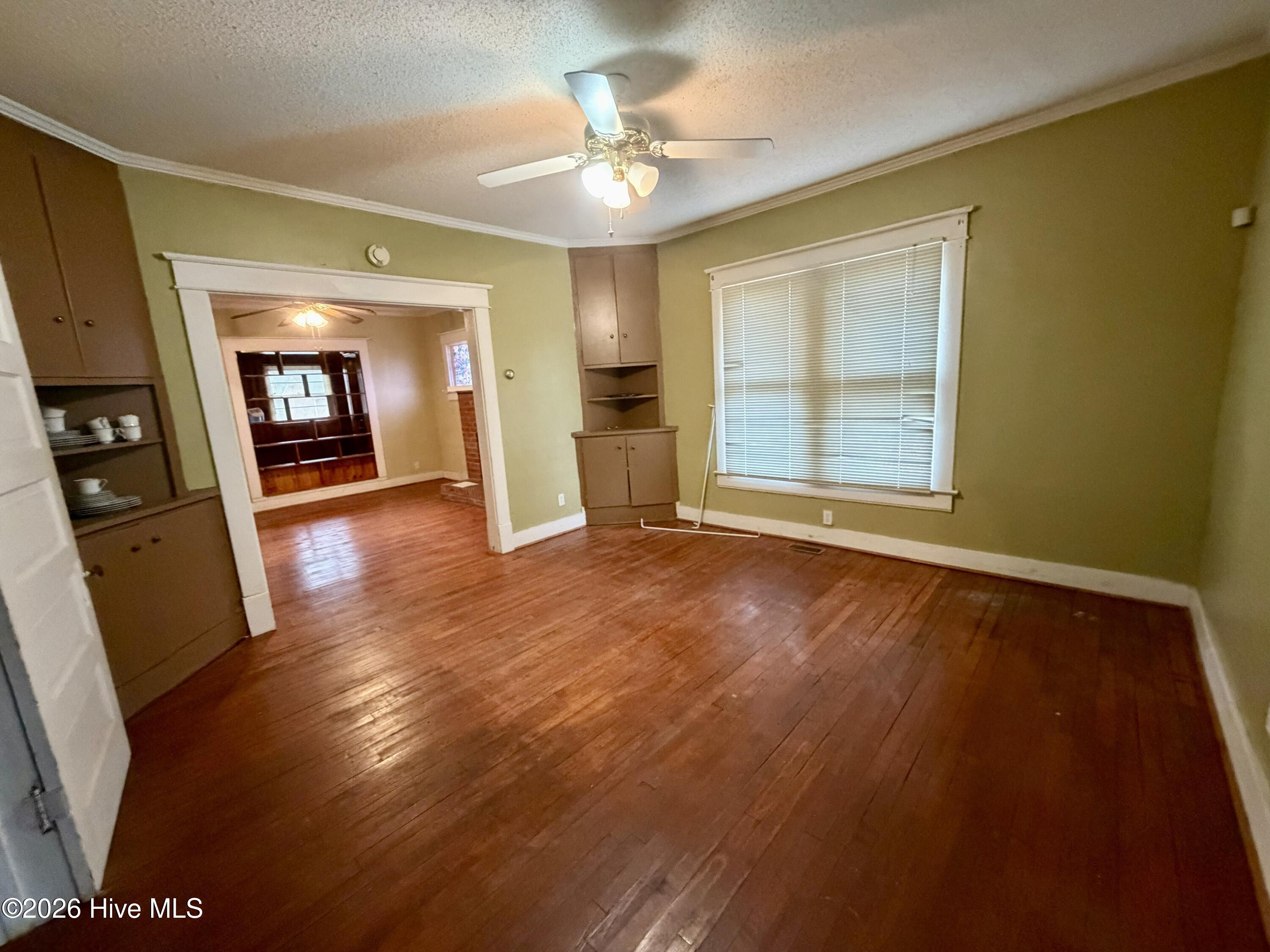 Homes for sale in Rocky Mount, NC | 728 Atlantic Ave, Rocky Mount, NC 27801 | MLS# 100557568