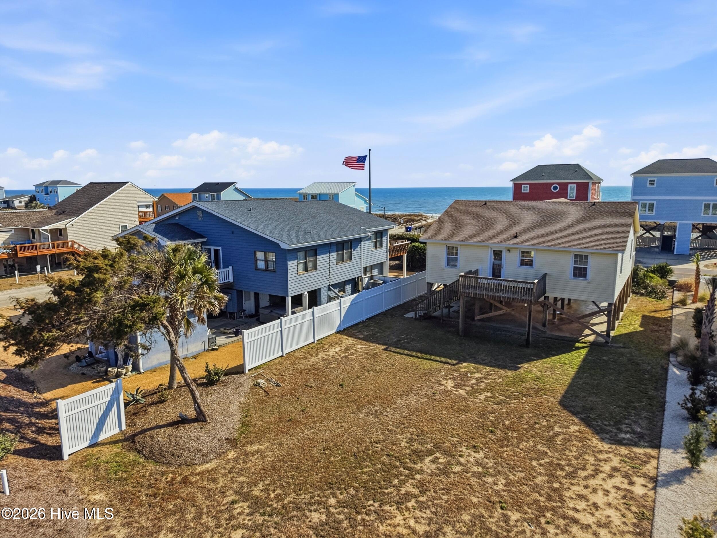 100554580 | Photo 37